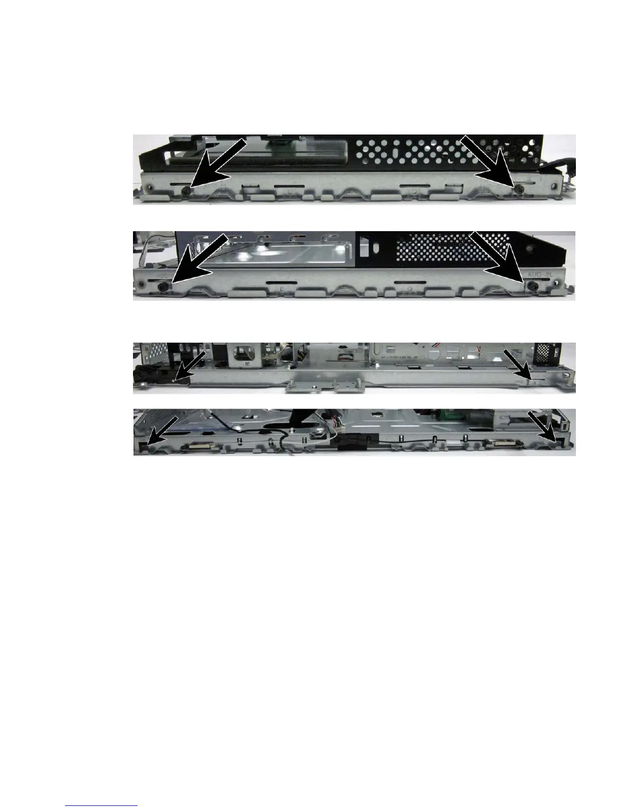 Page #123 background image