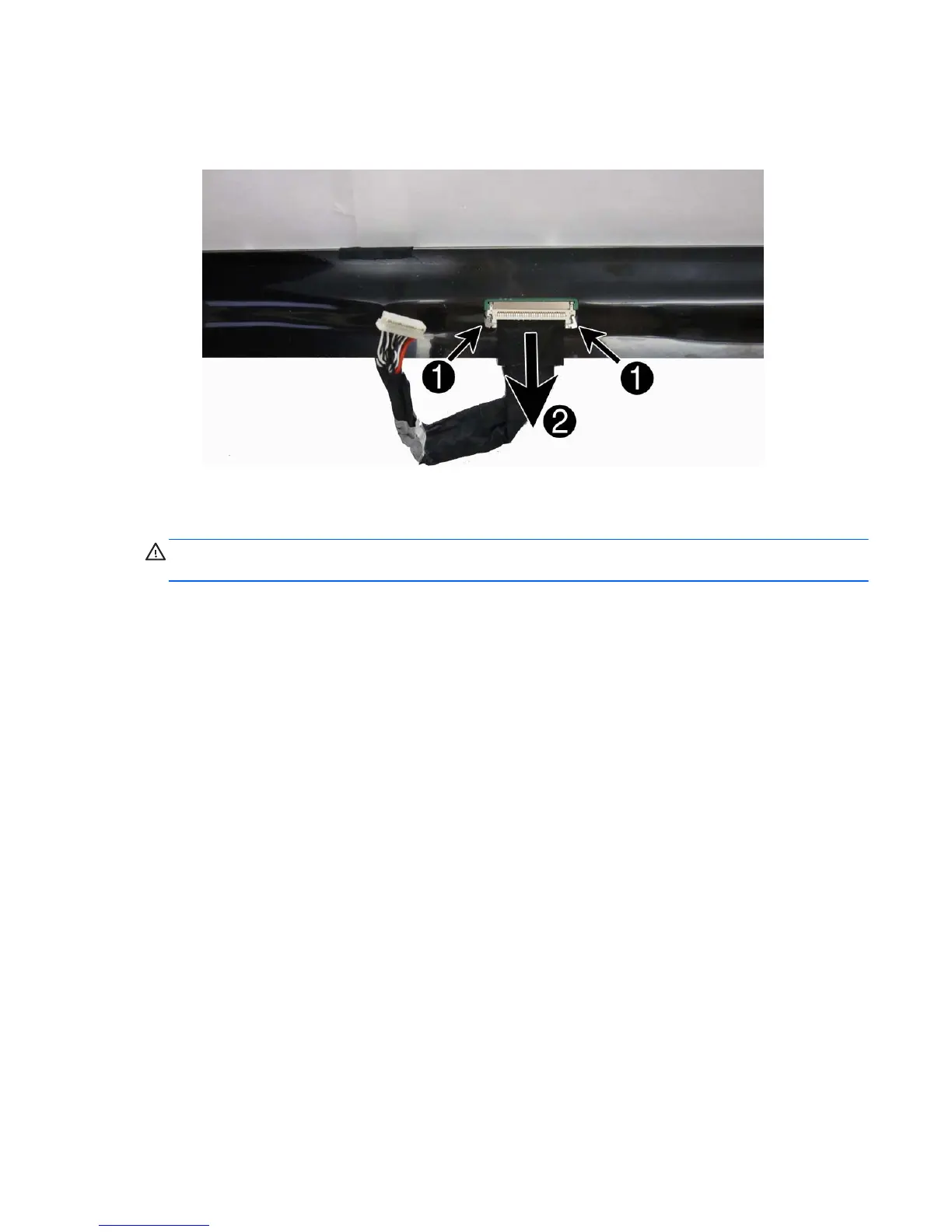 Page #125 background image