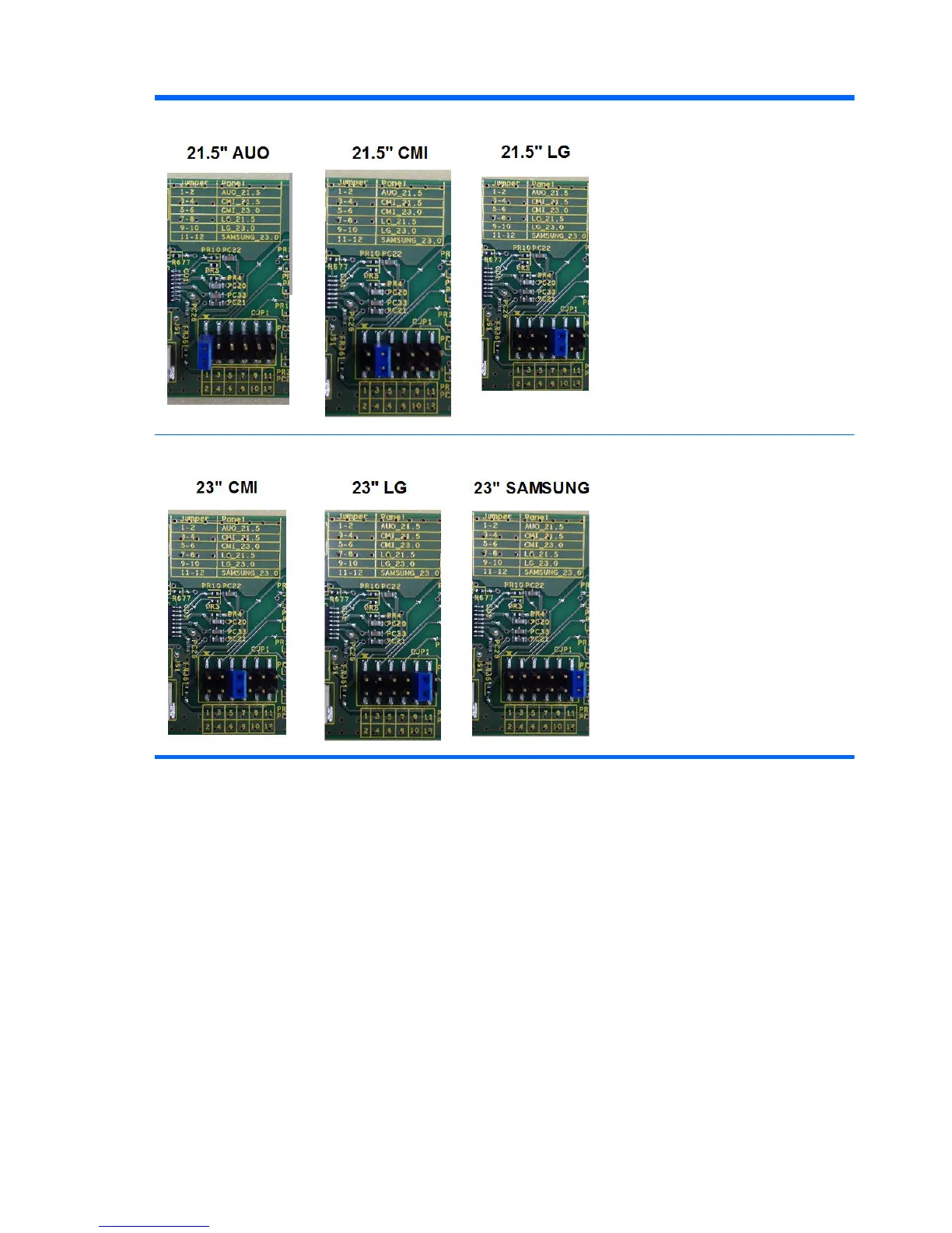 Page #126 background image