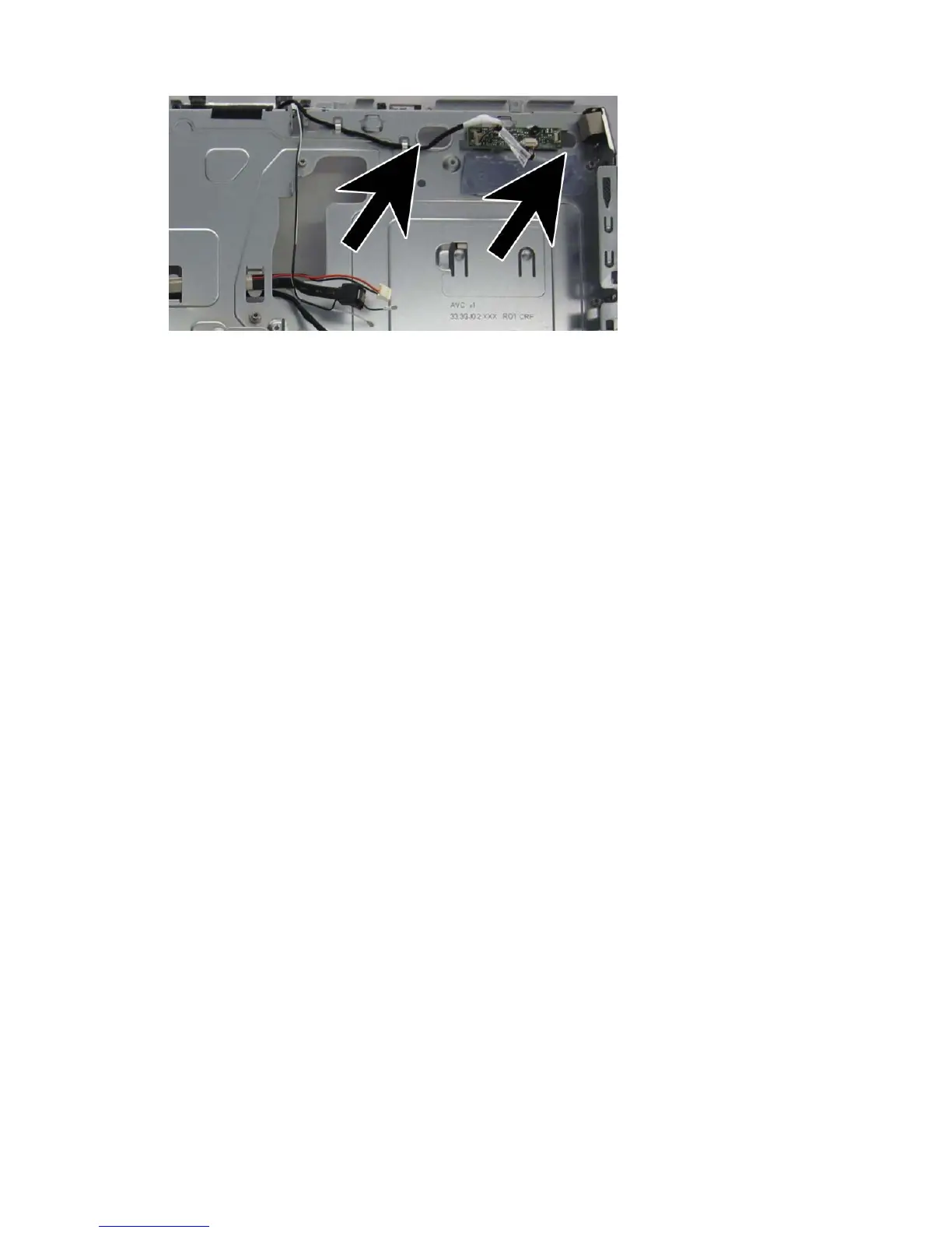 Page #127 background image
