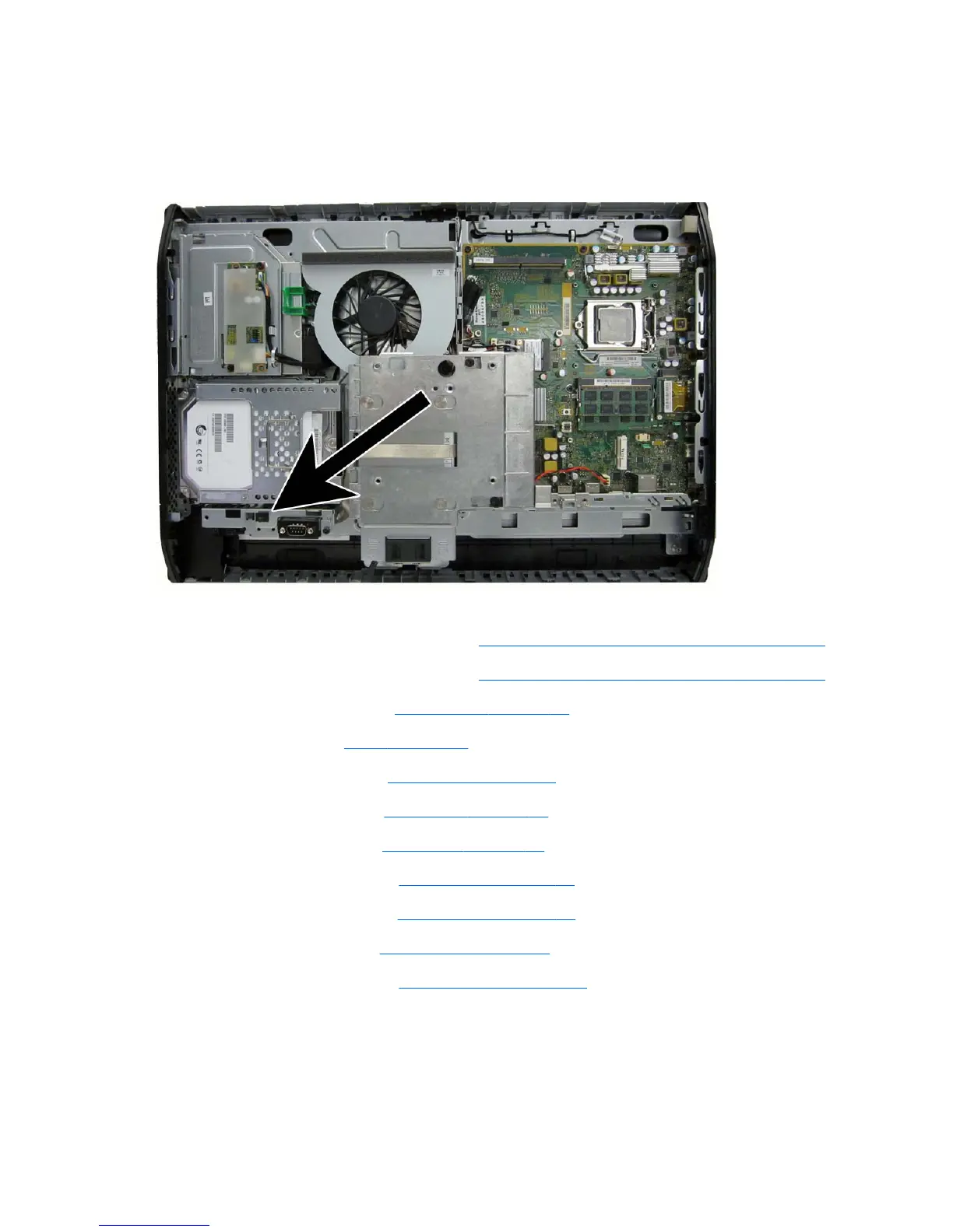 Page #128 background image