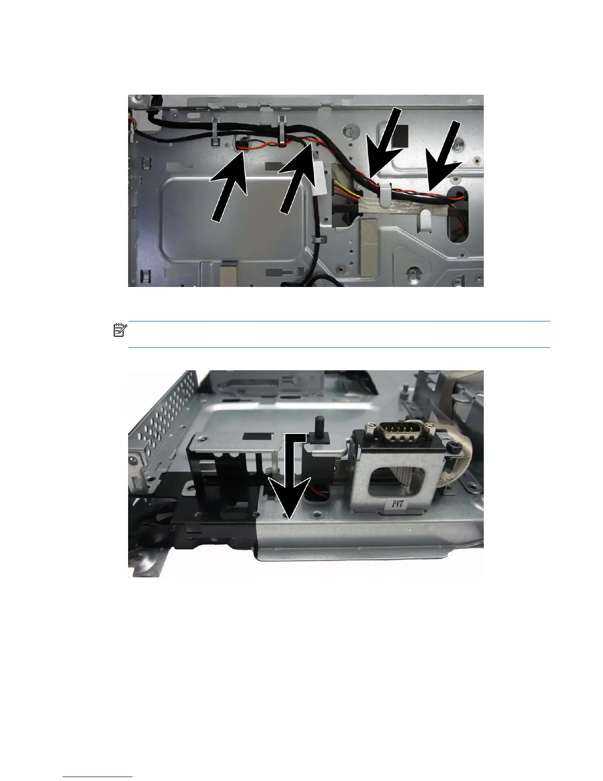 Page #129 background image