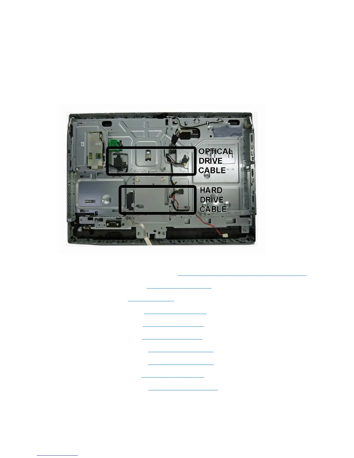 Page #130 background image