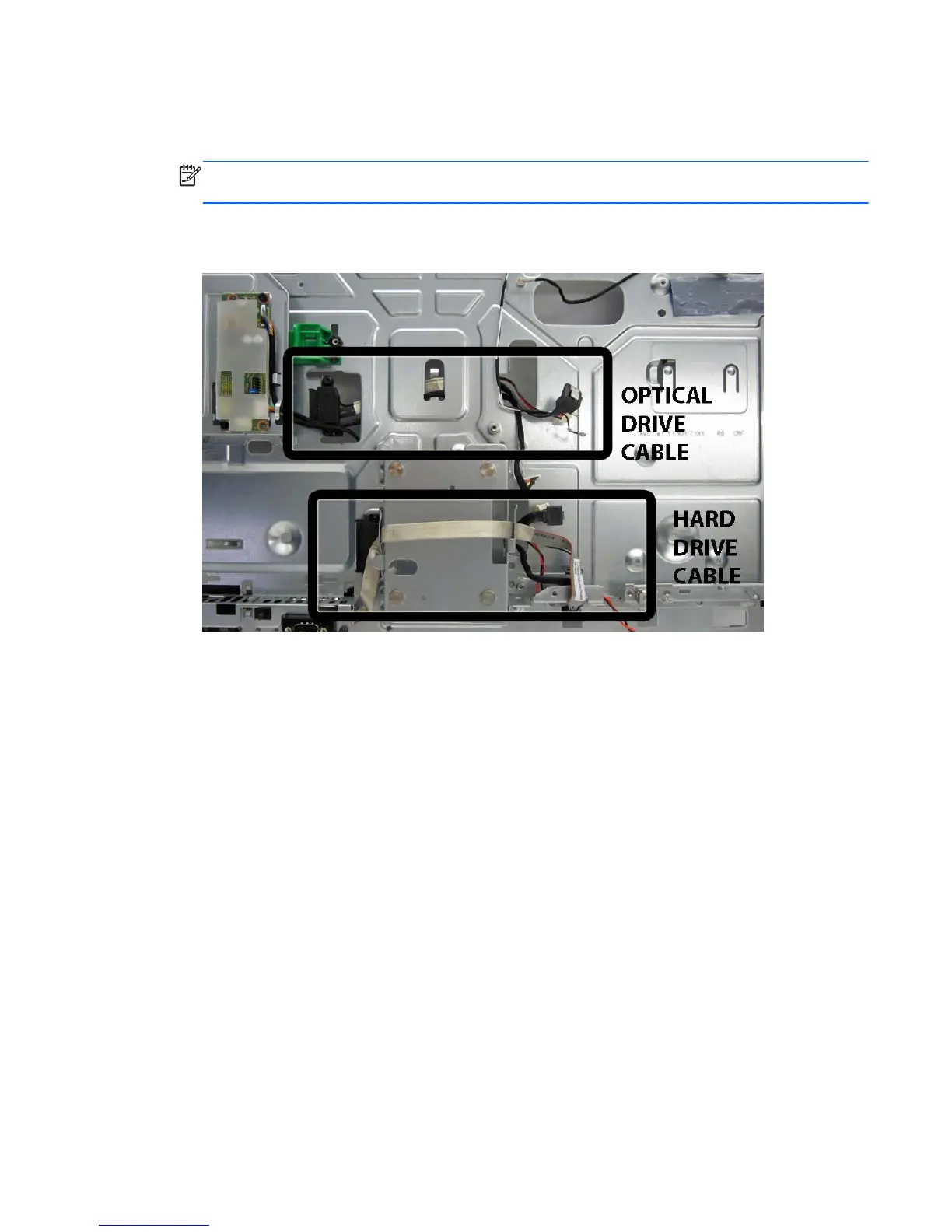 Page #131 background image
