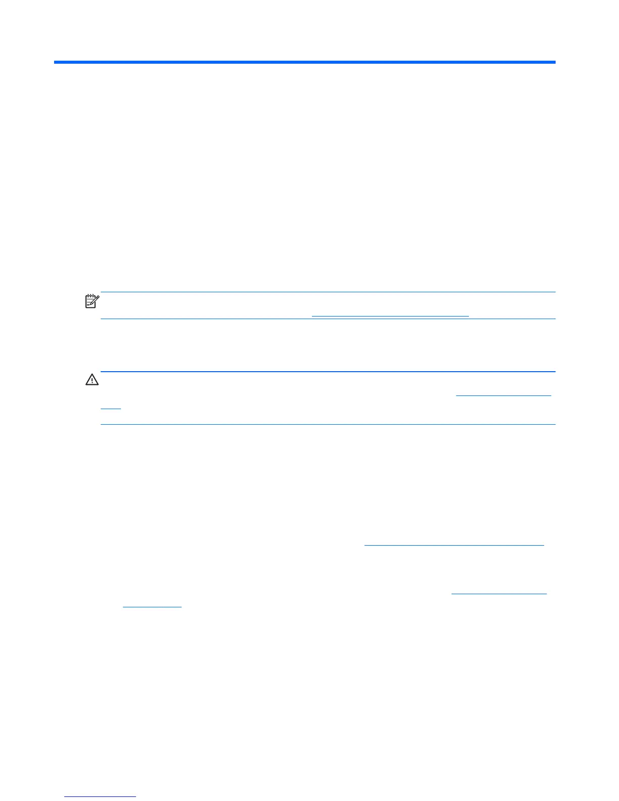 Page #132 background image