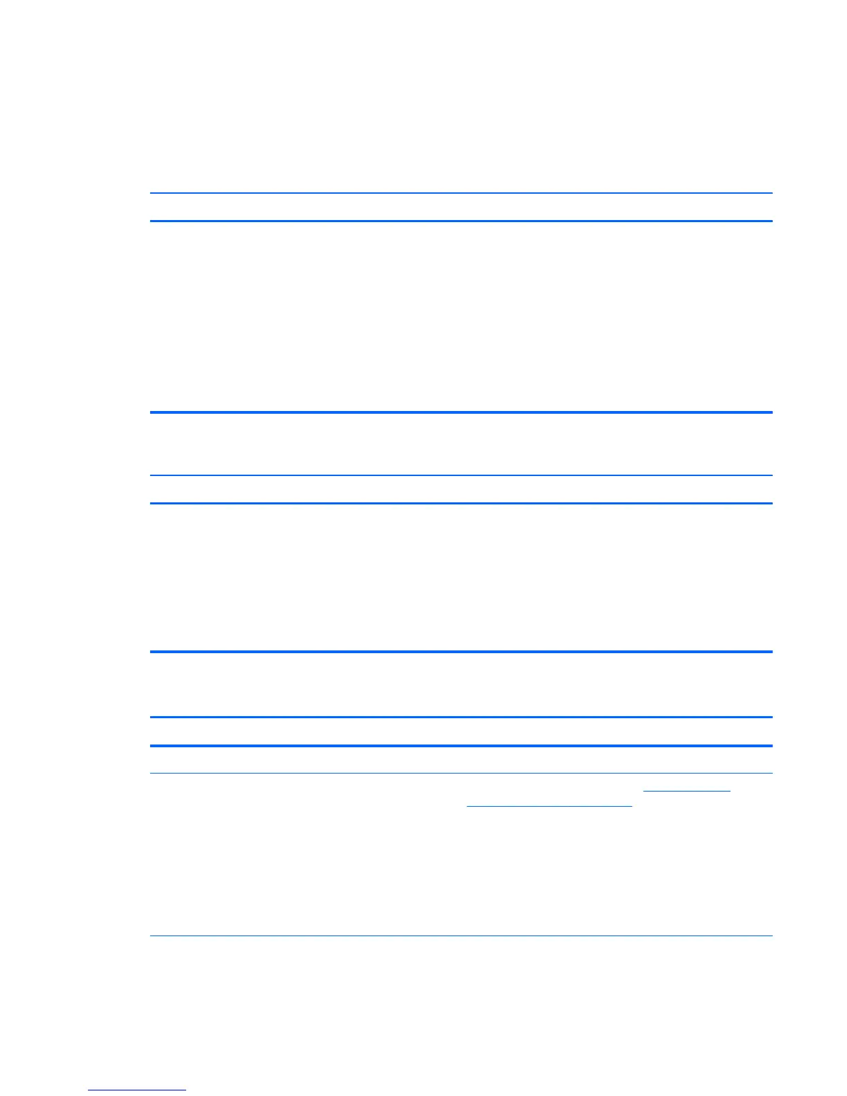 Page #141 background image