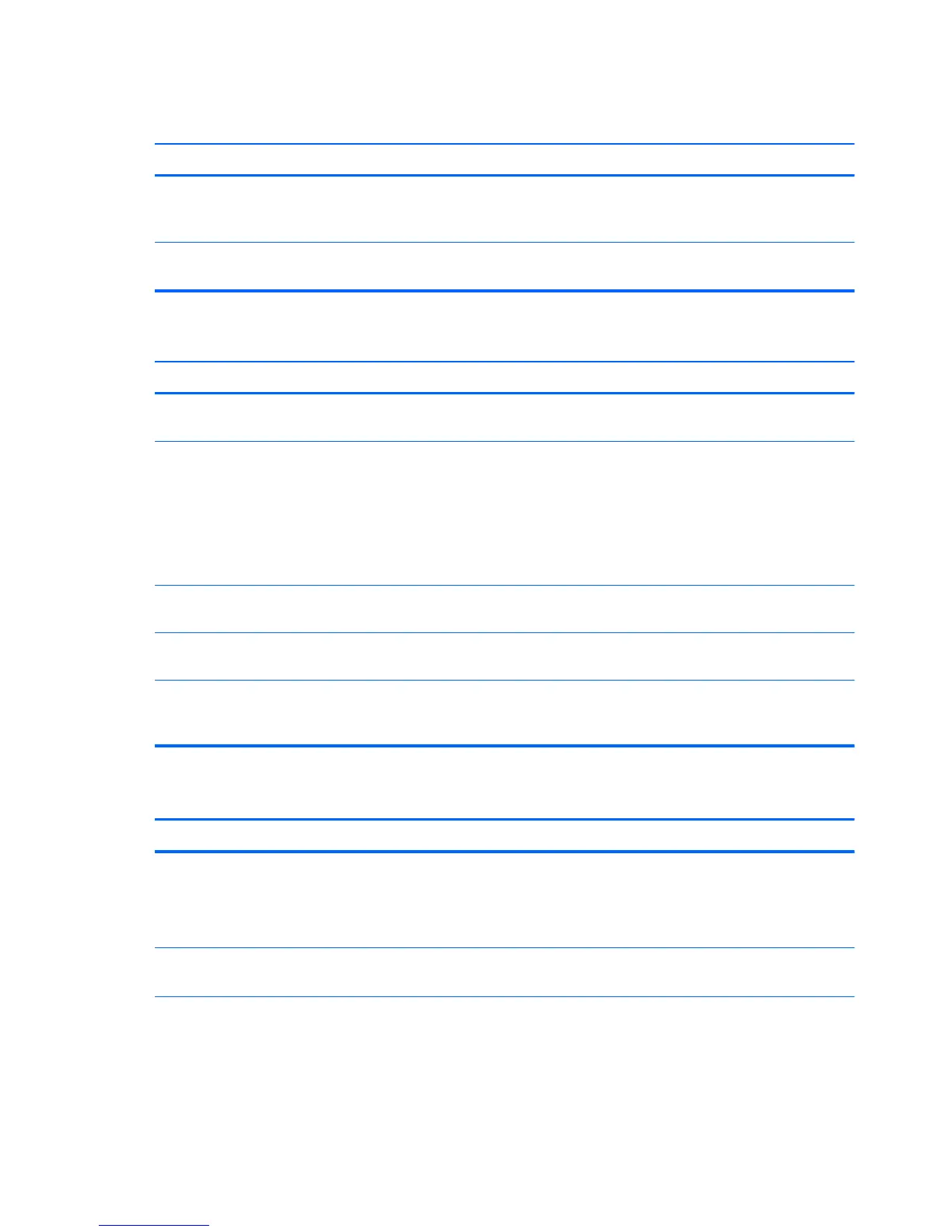 Page #142 background image