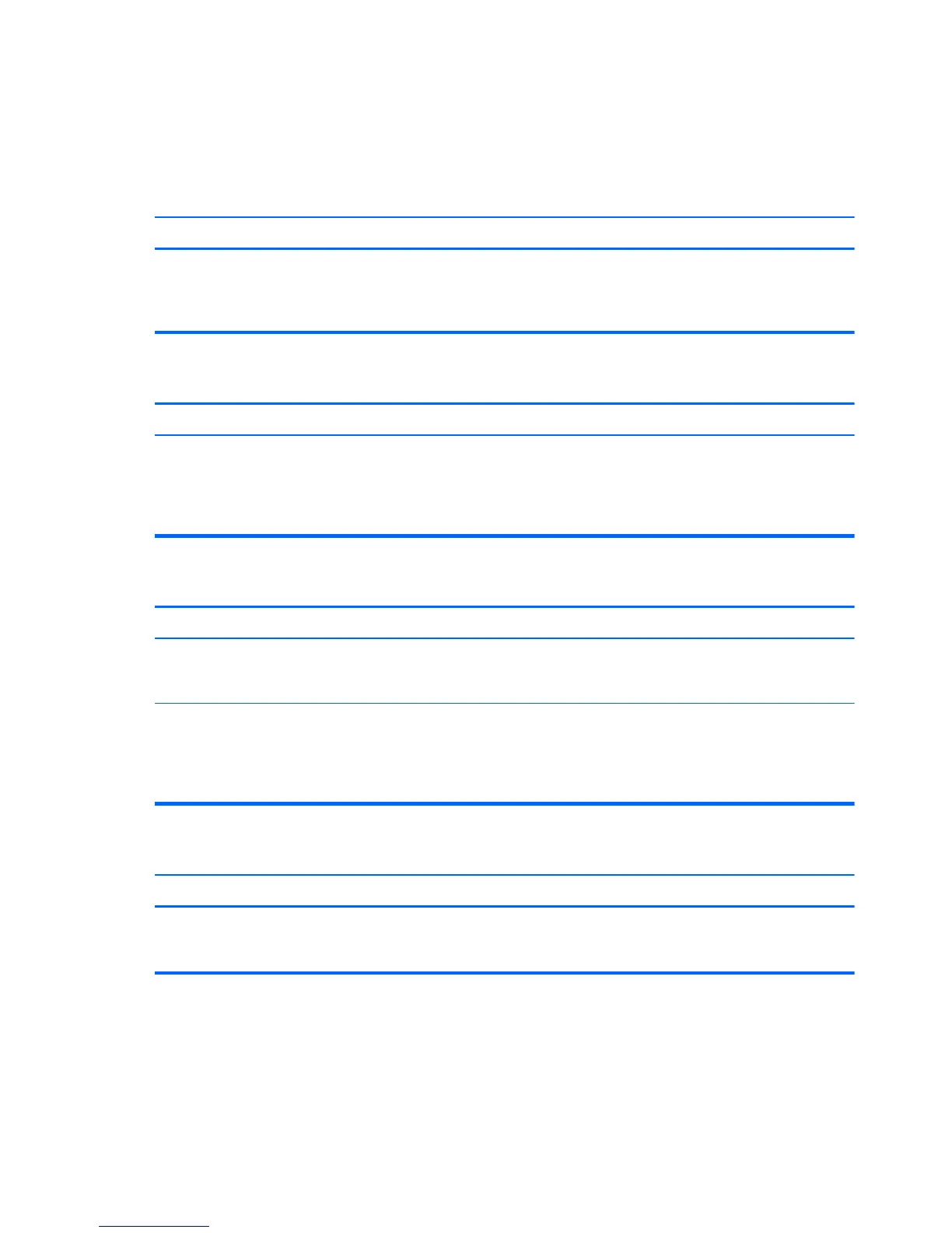 Page #144 background image