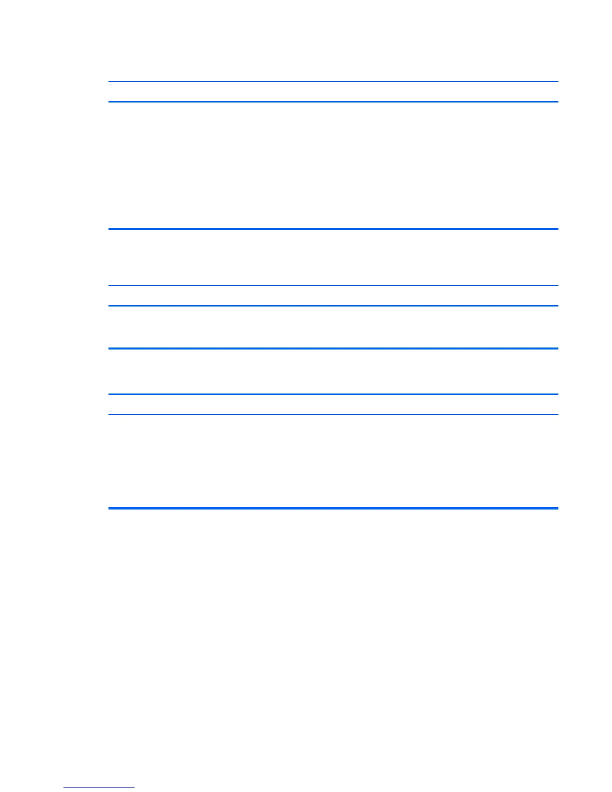 Page #145 background image
