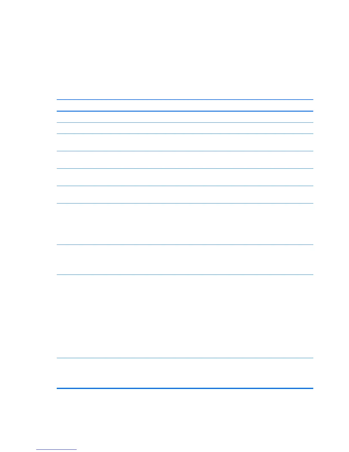 Page #146 background image