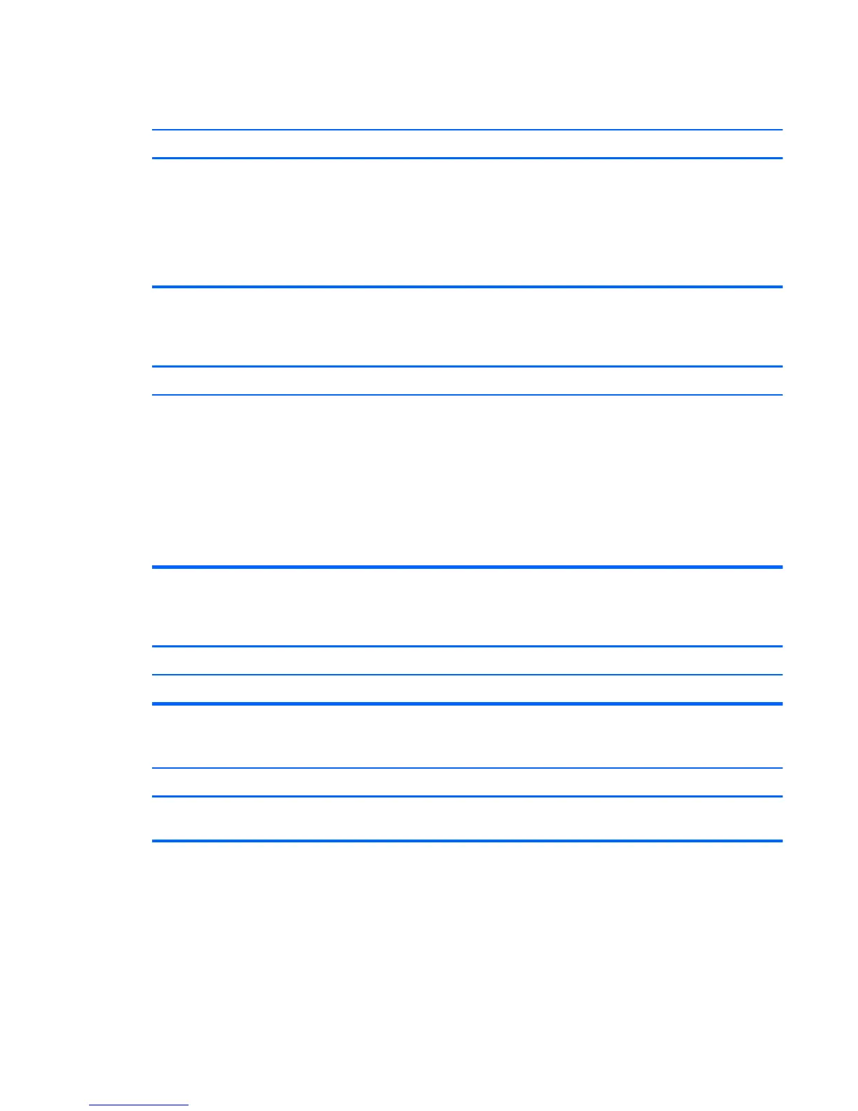 Page #147 background image