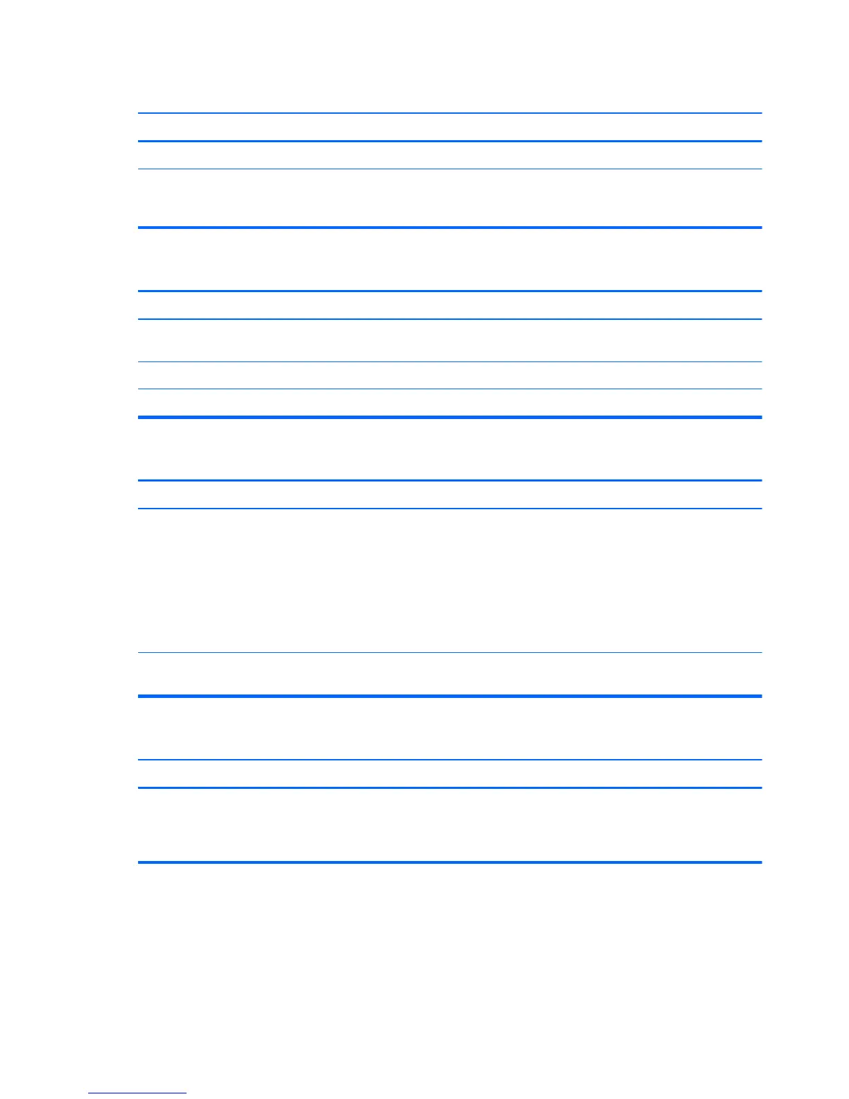 Page #148 background image