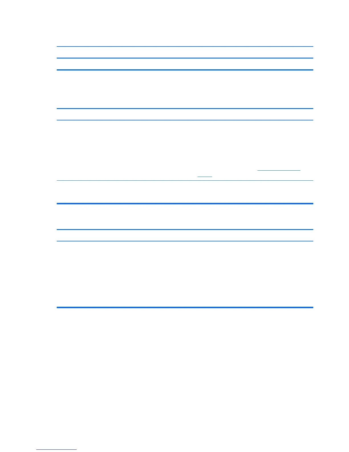 Page #150 background image