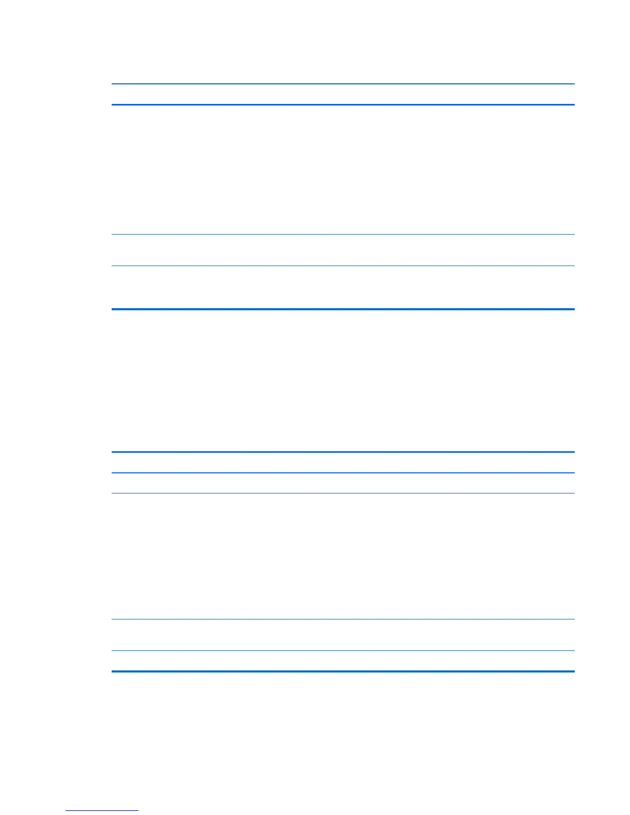 Page #153 background image