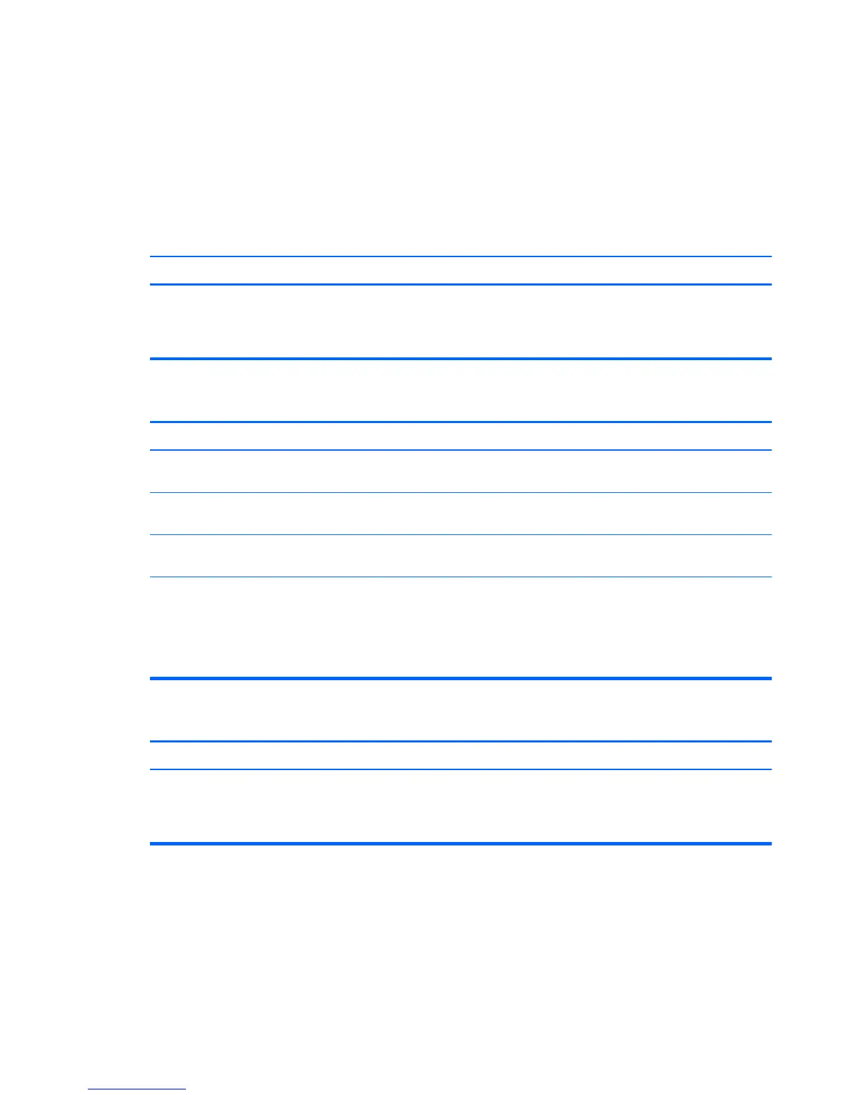 Page #155 background image