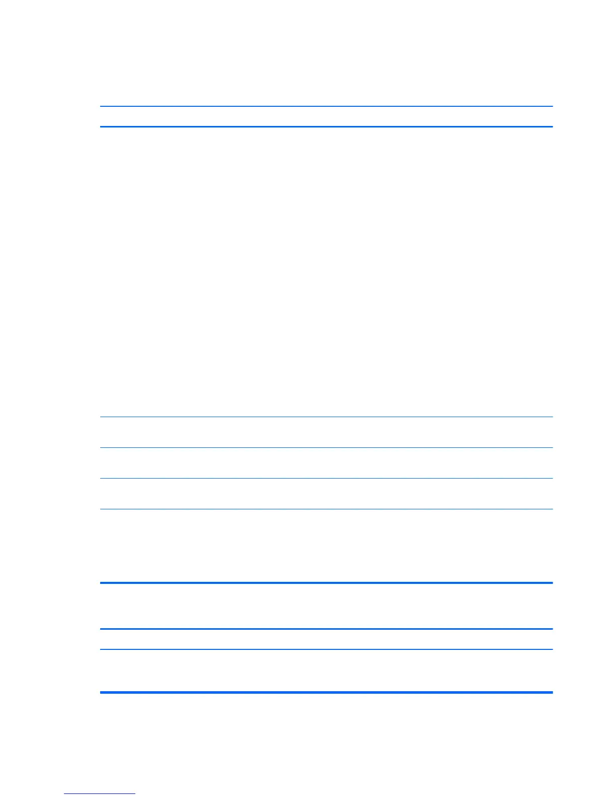 Page #156 background image