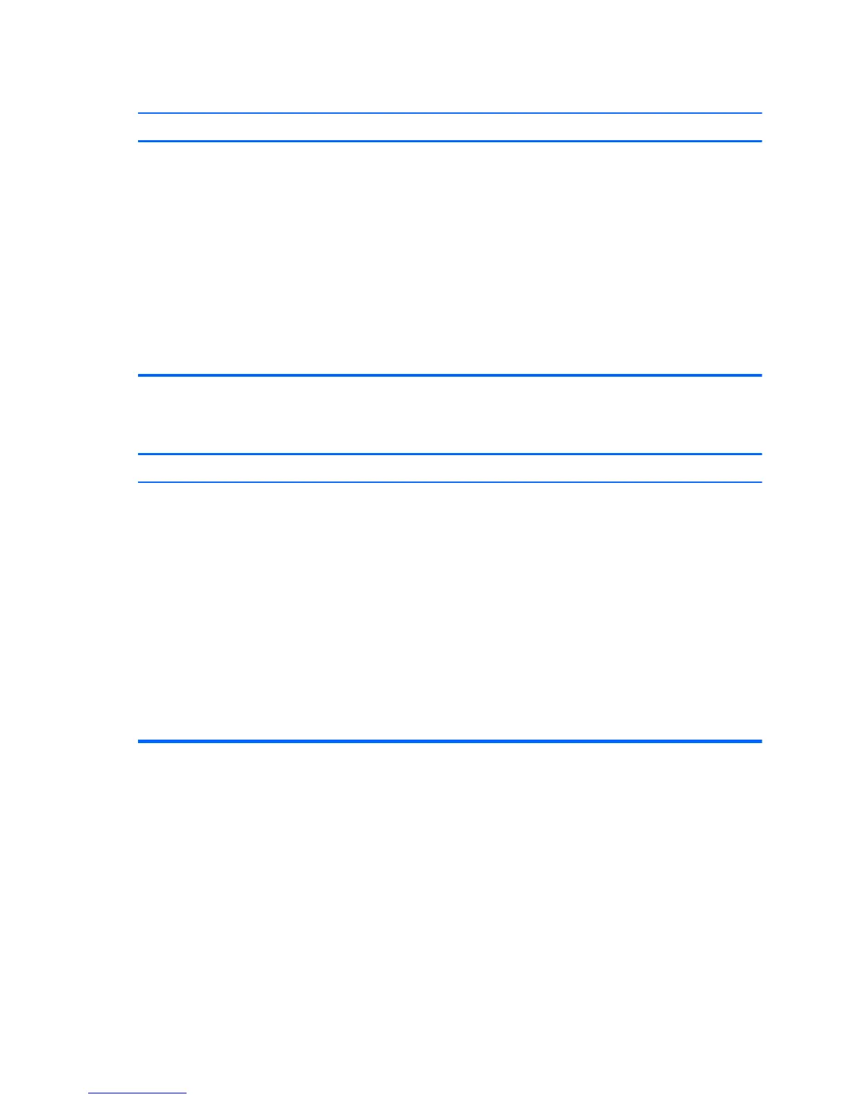 Page #158 background image