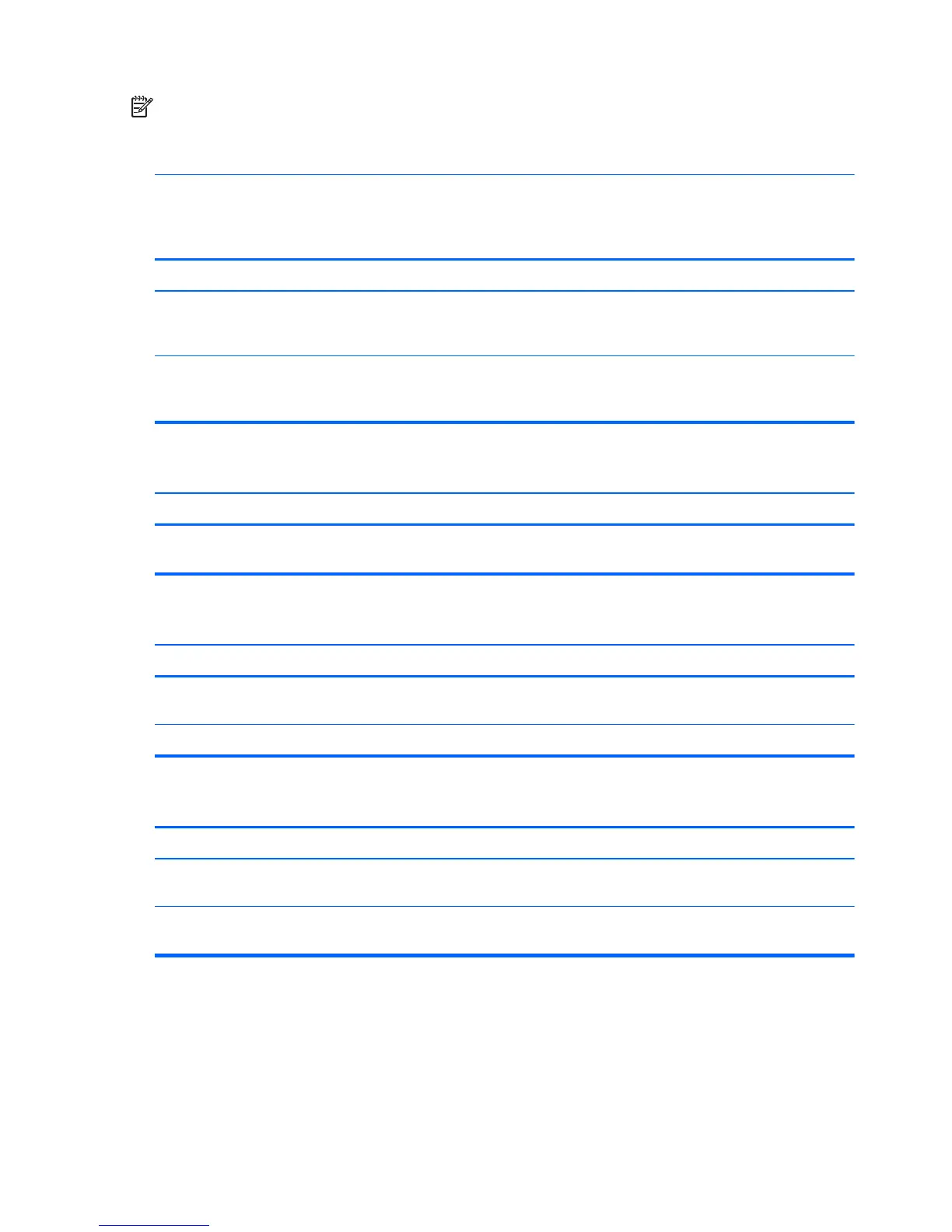 Page #164 background image