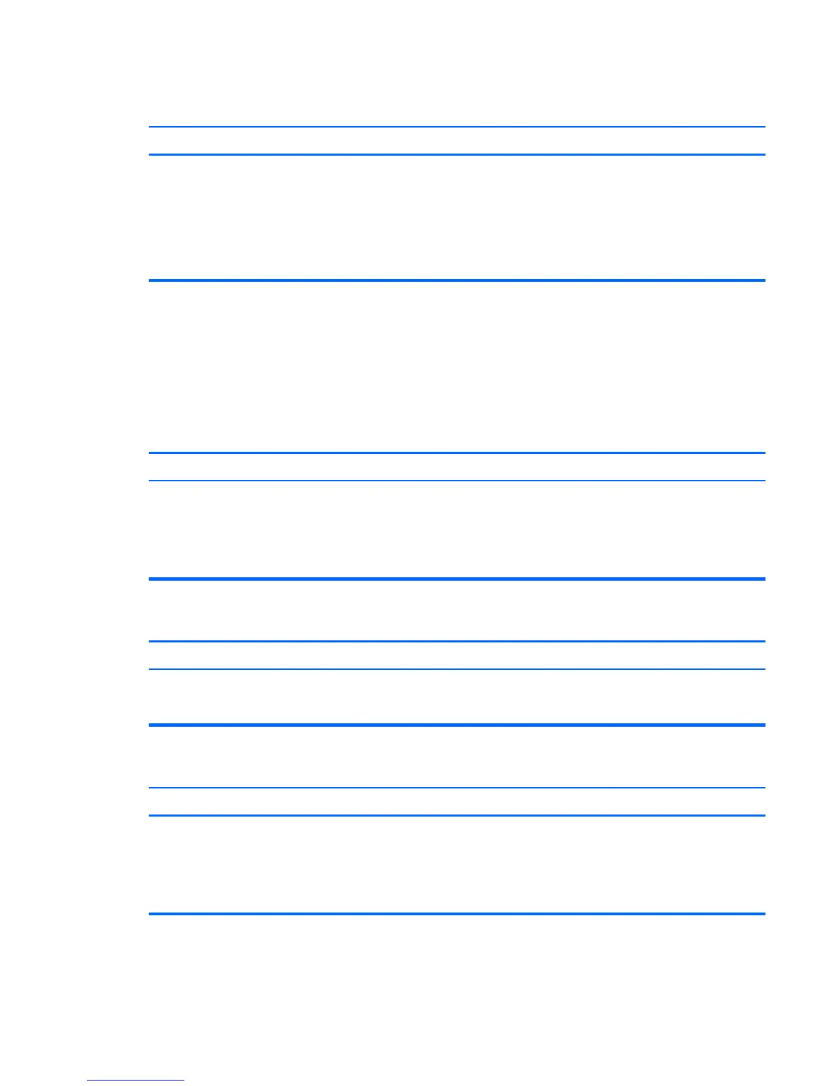 Page #165 background image