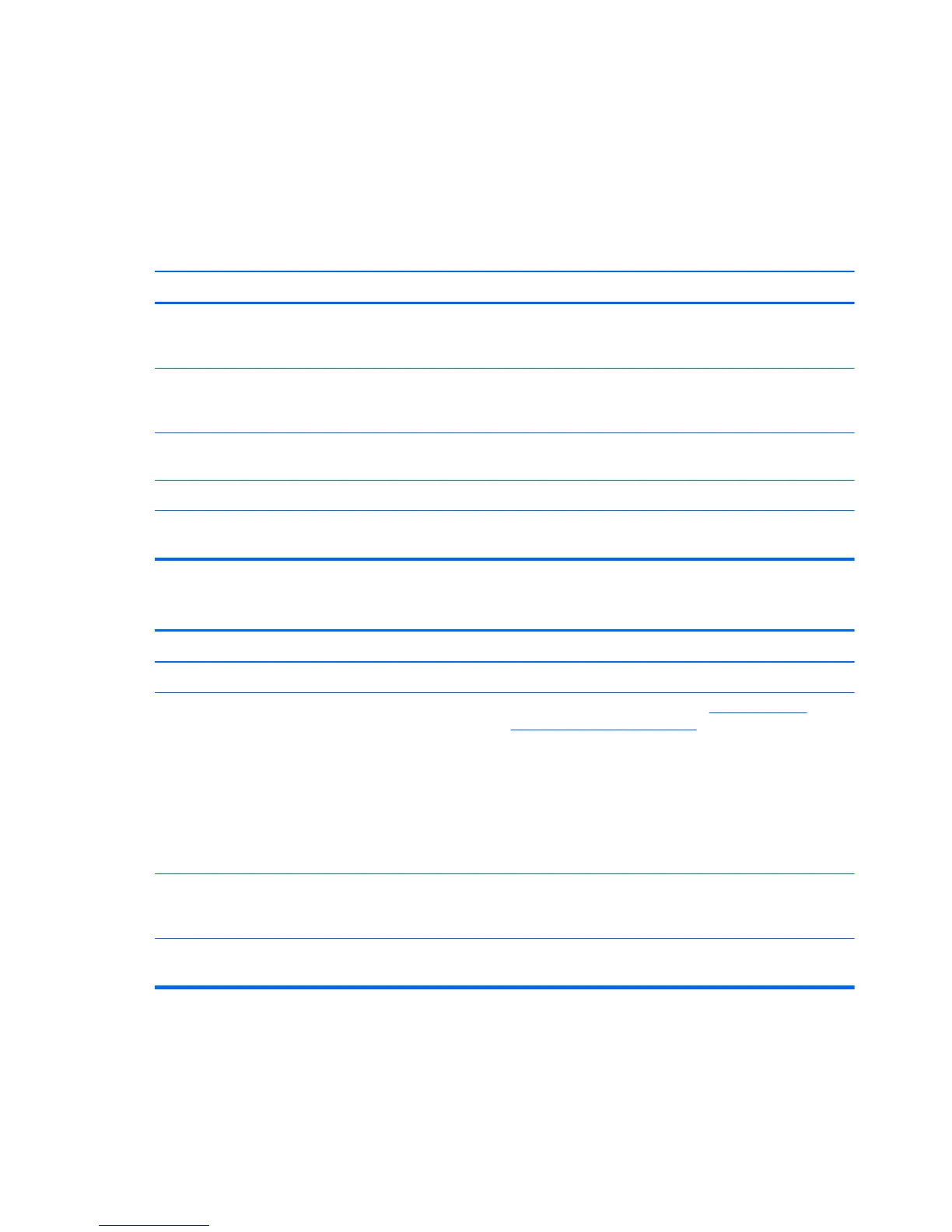 Page #166 background image