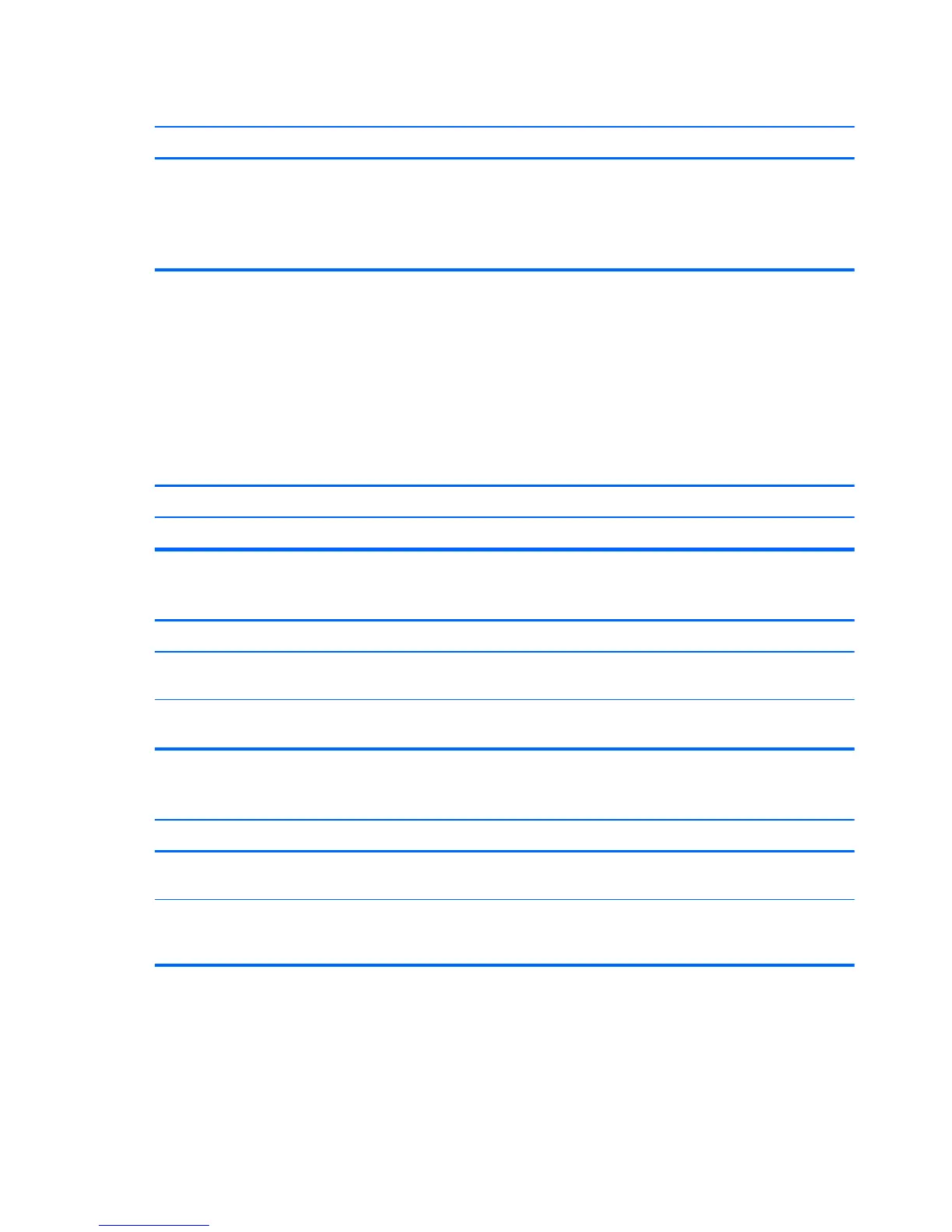 Page #168 background image