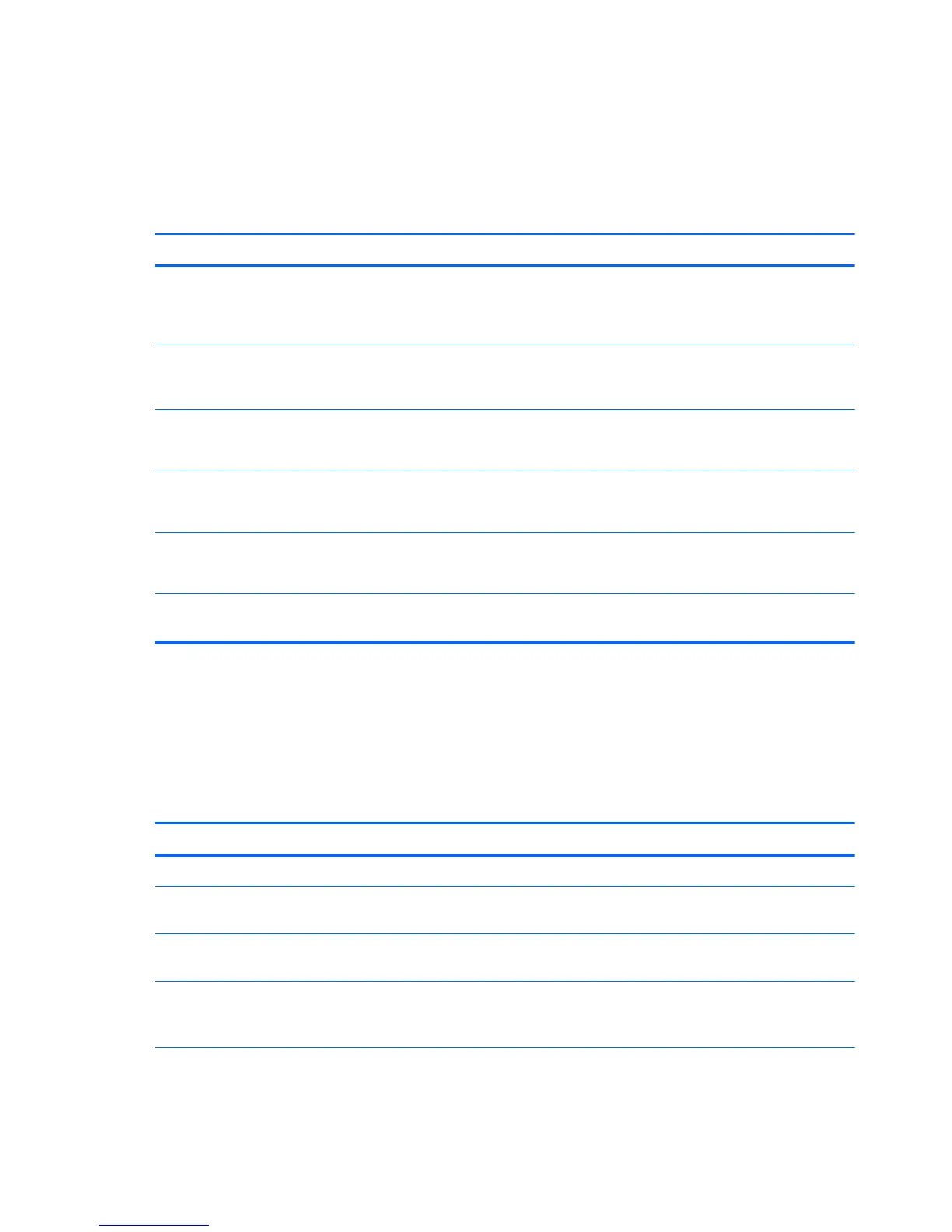 Page #170 background image