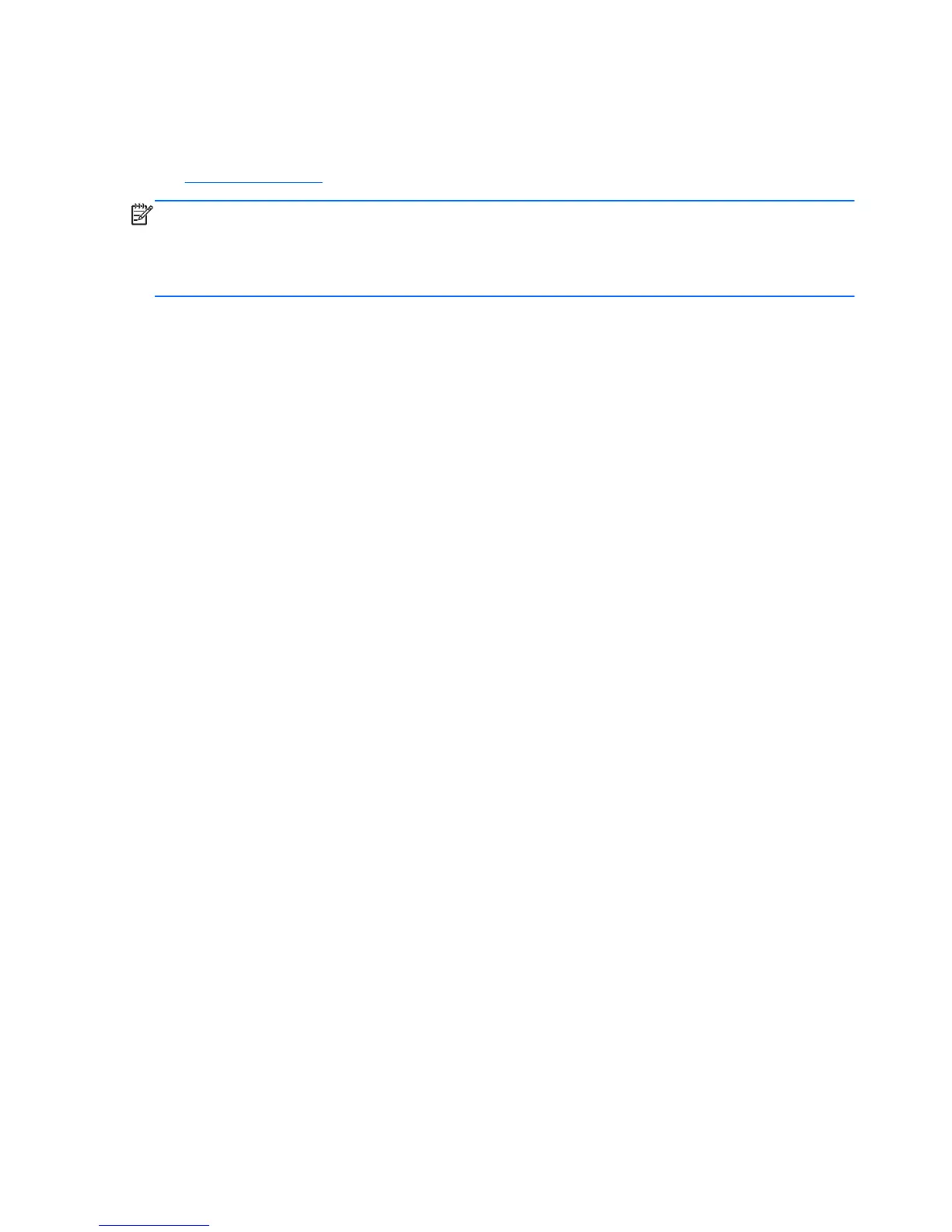 Page #174 background image
