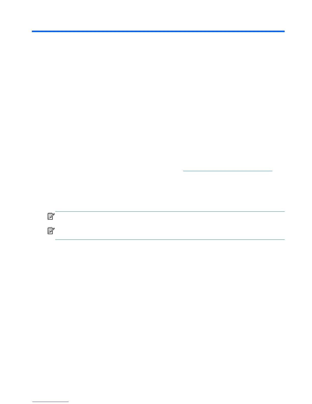 Page #175 background image