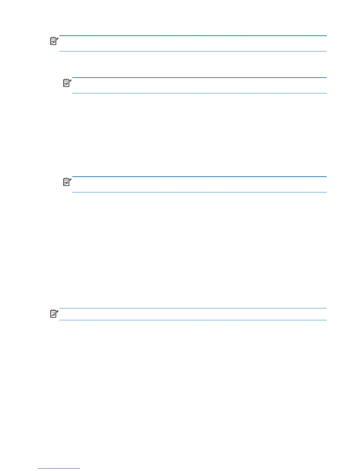 Page #178 background image
