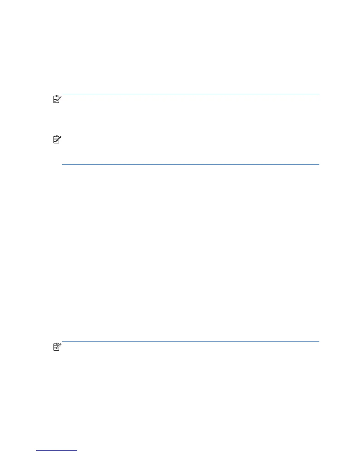 Page #181 background image