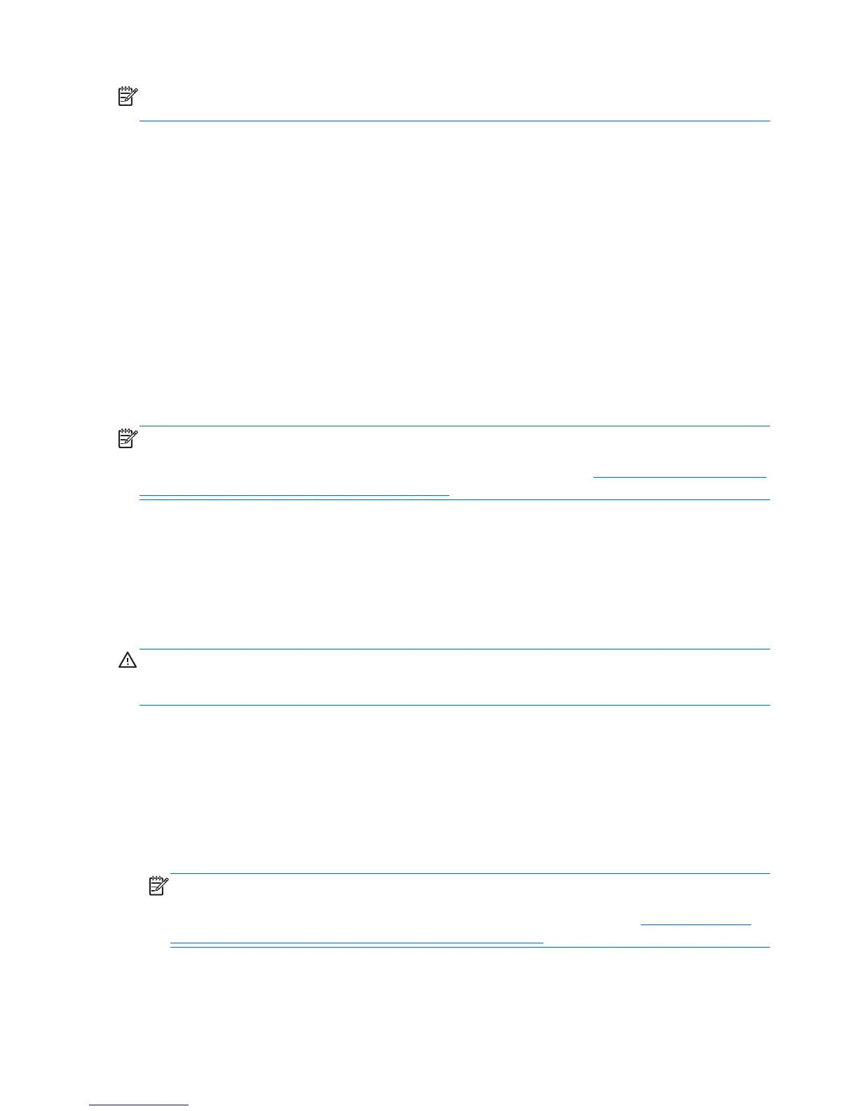 Page #182 background image
