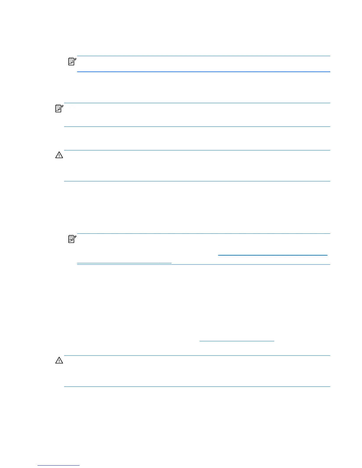 Page #183 background image