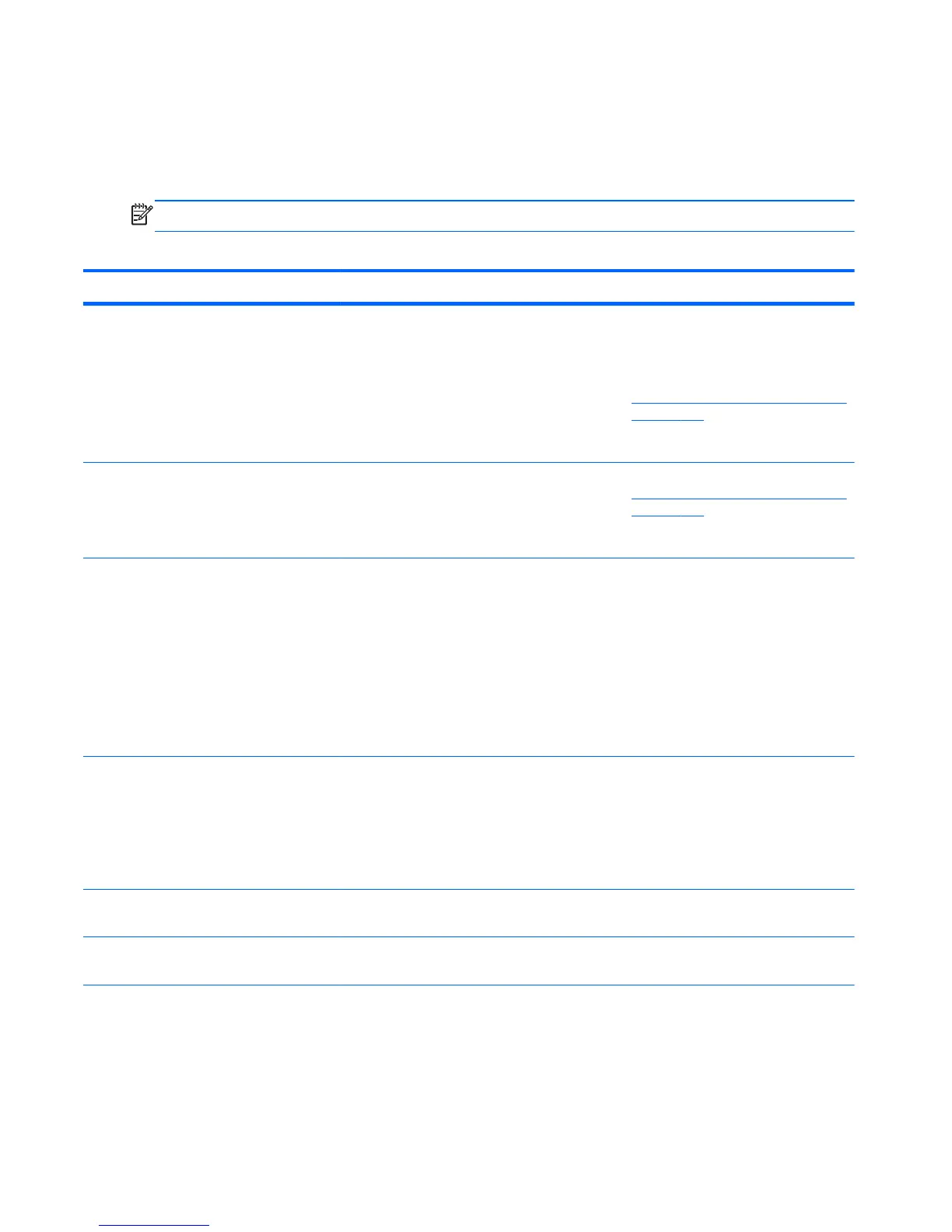 Page #186 background image