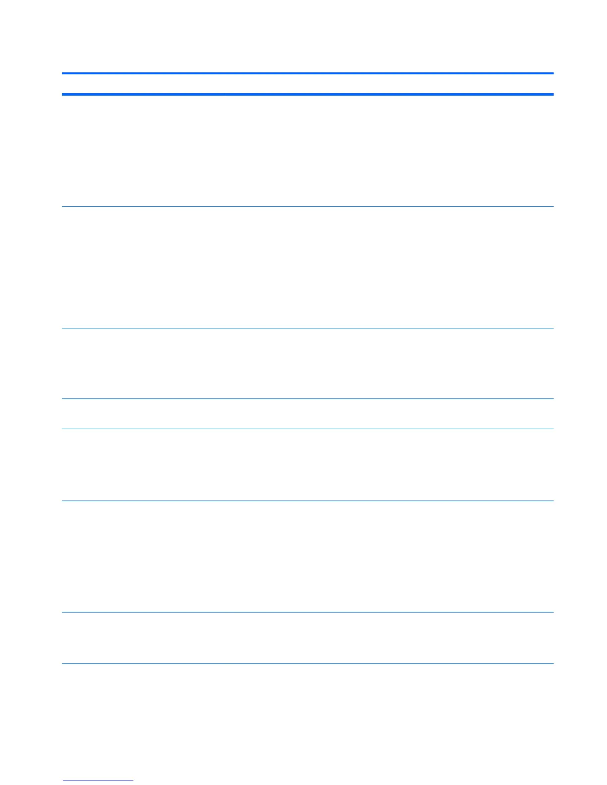 Page #187 background image