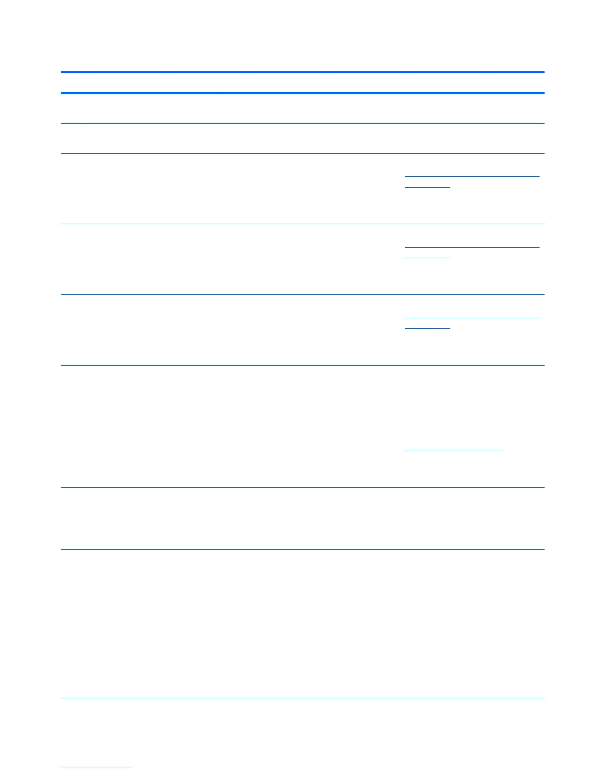 Page #189 background image