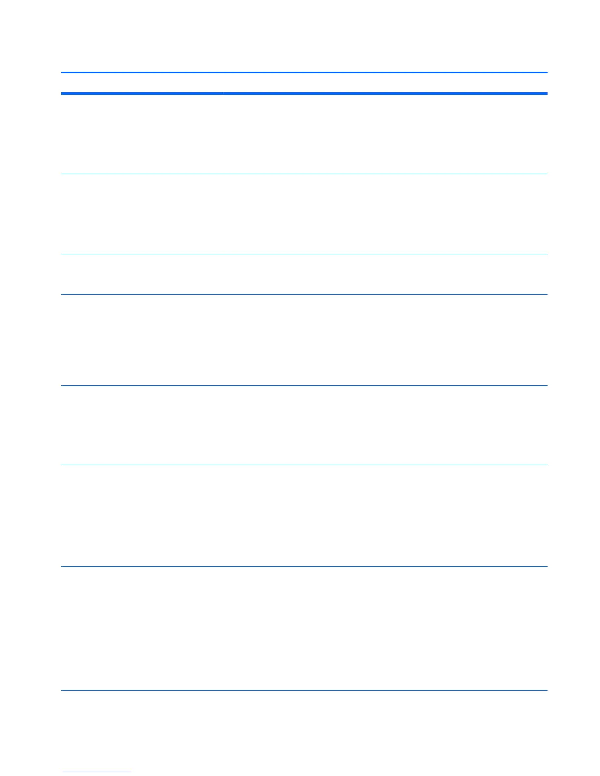 Page #191 background image