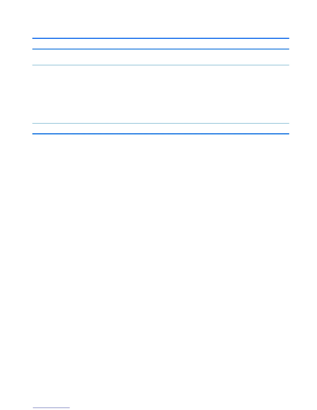 Page #193 background image