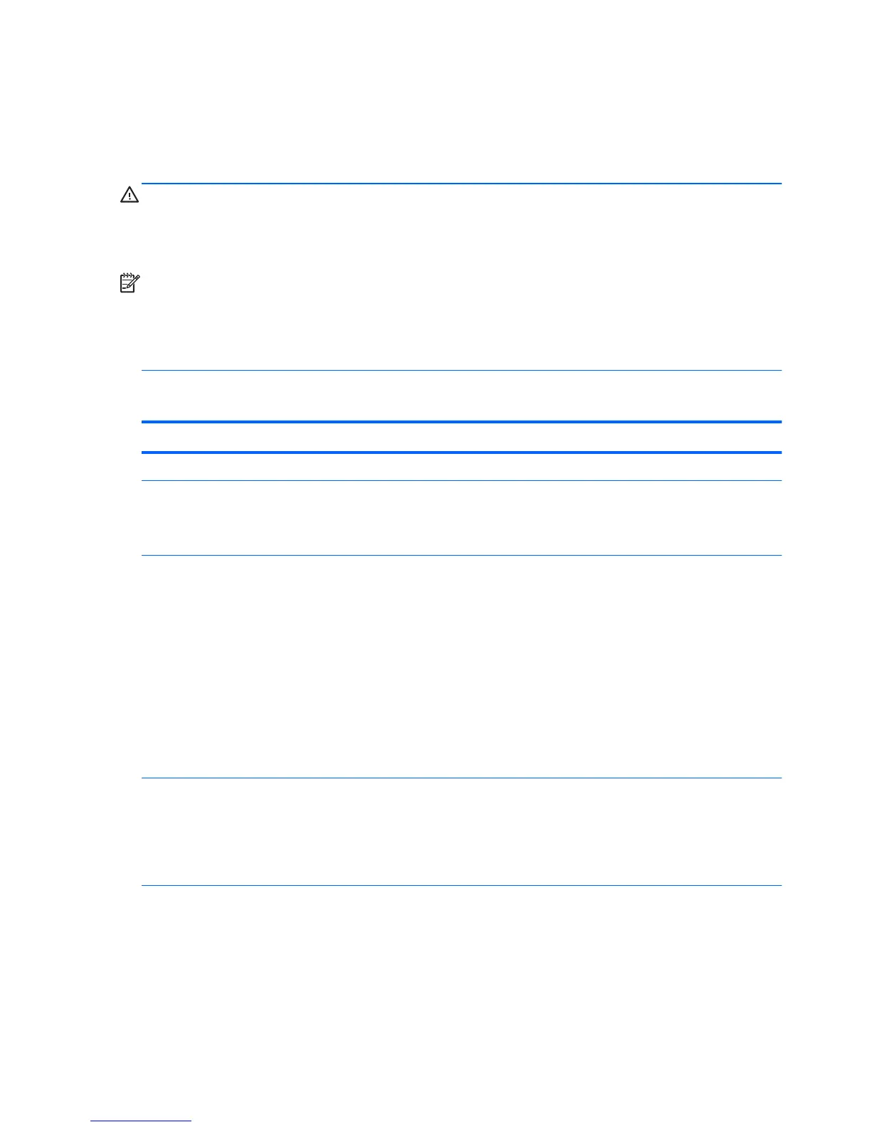 Page #194 background image