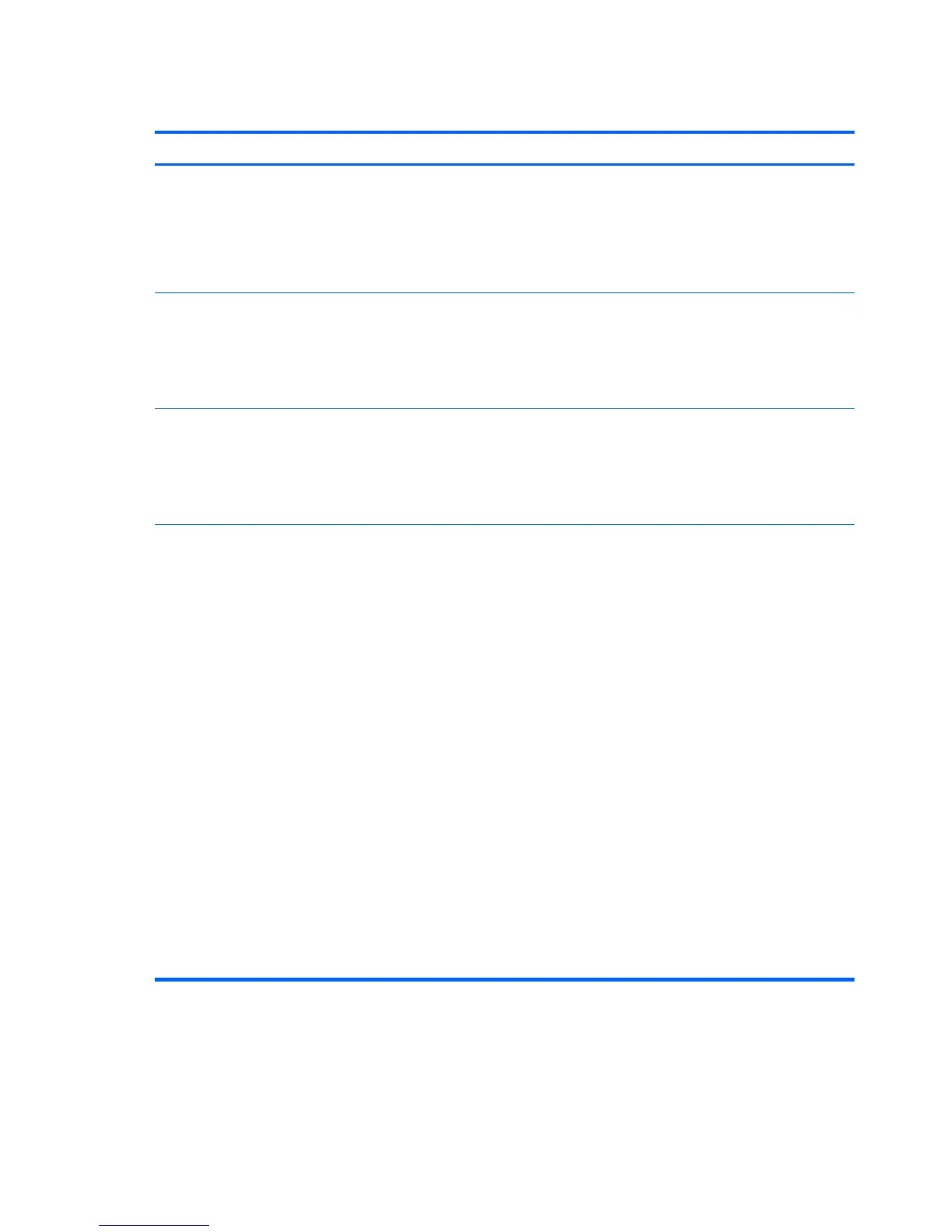 Page #196 background image