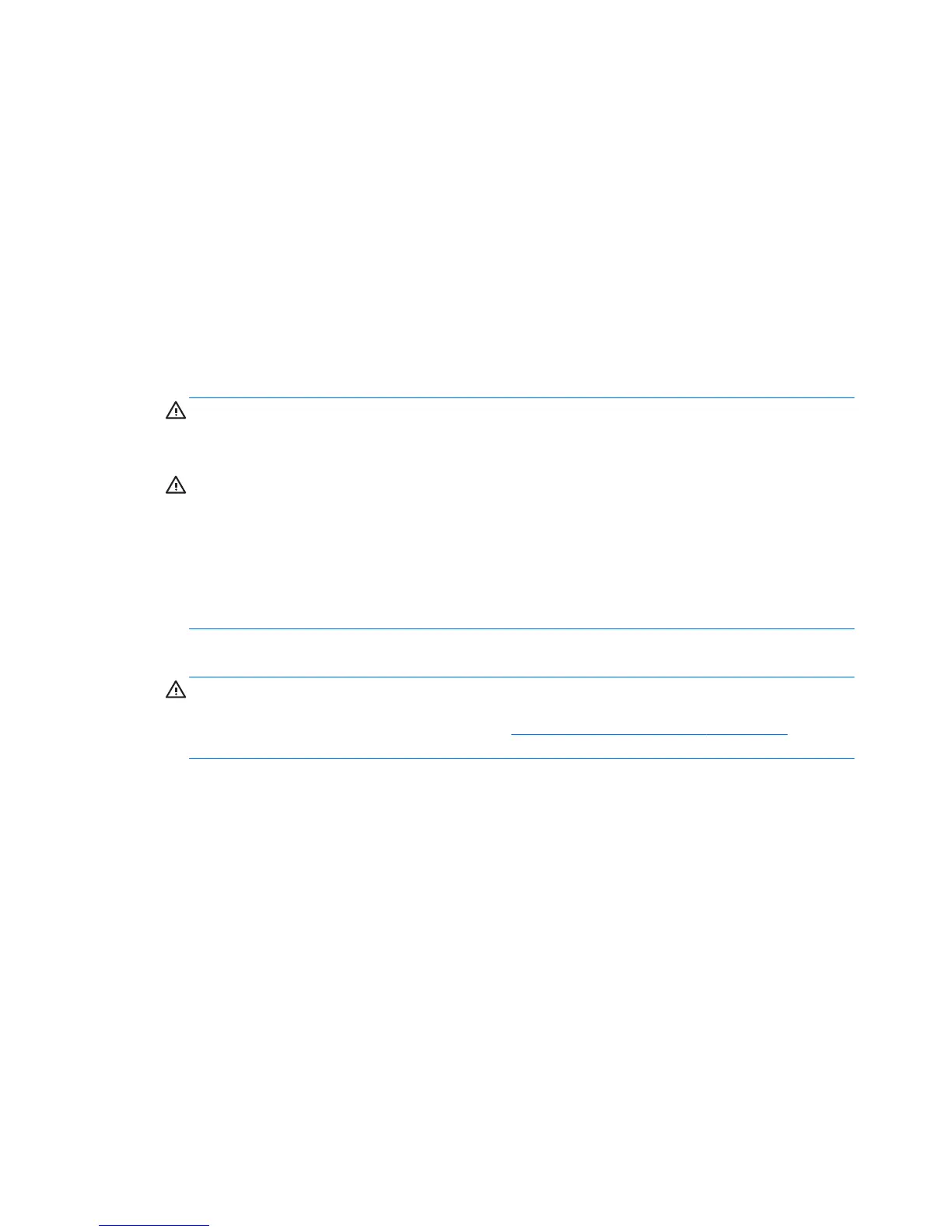 Page #200 background image