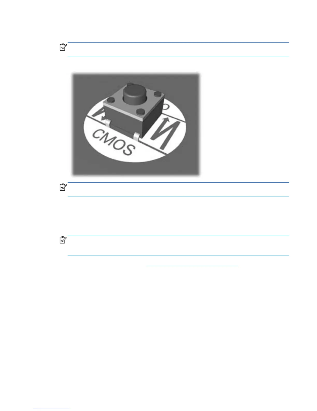 Page #201 background image
