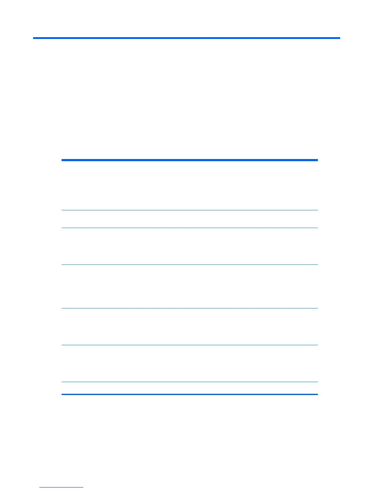 Page #204 background image