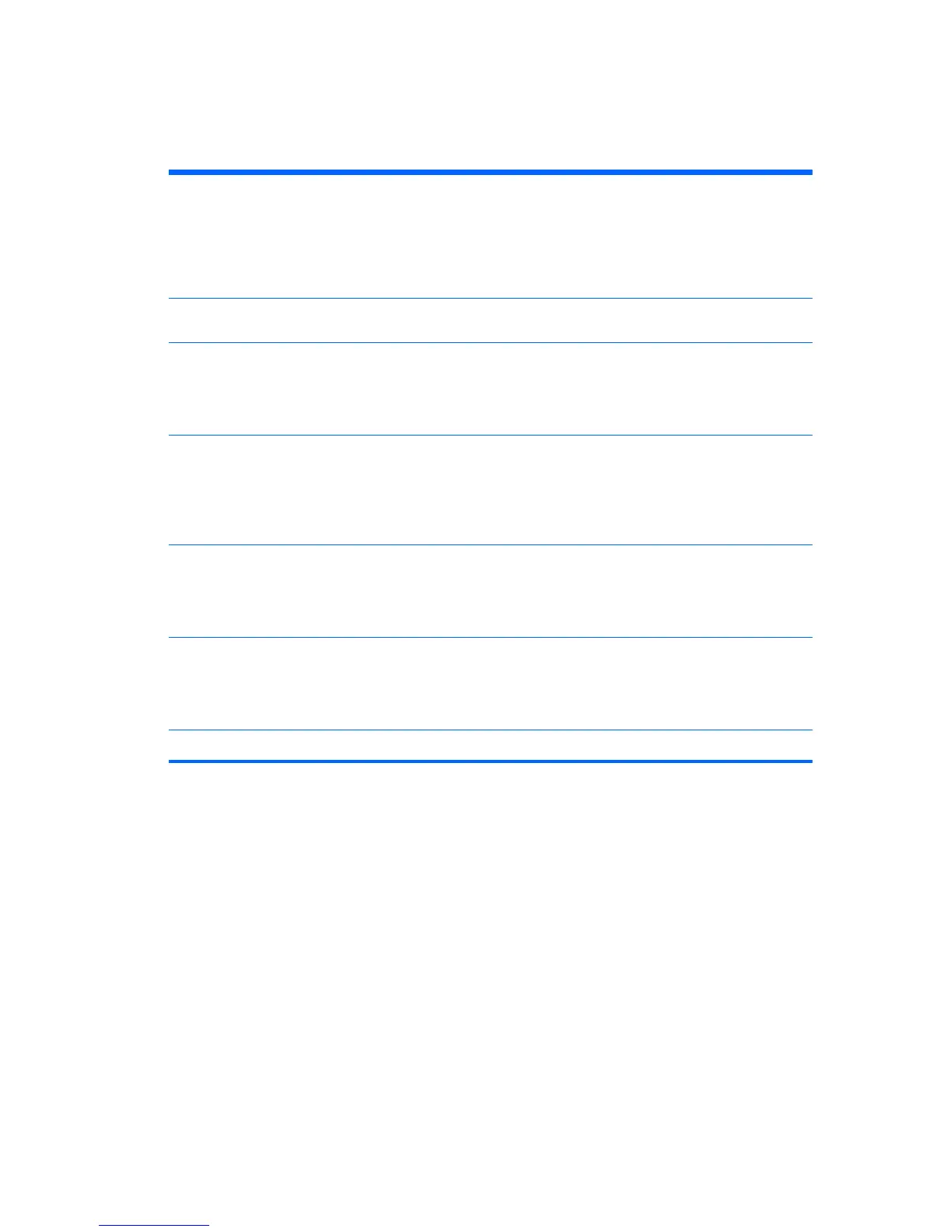 Page #205 background image