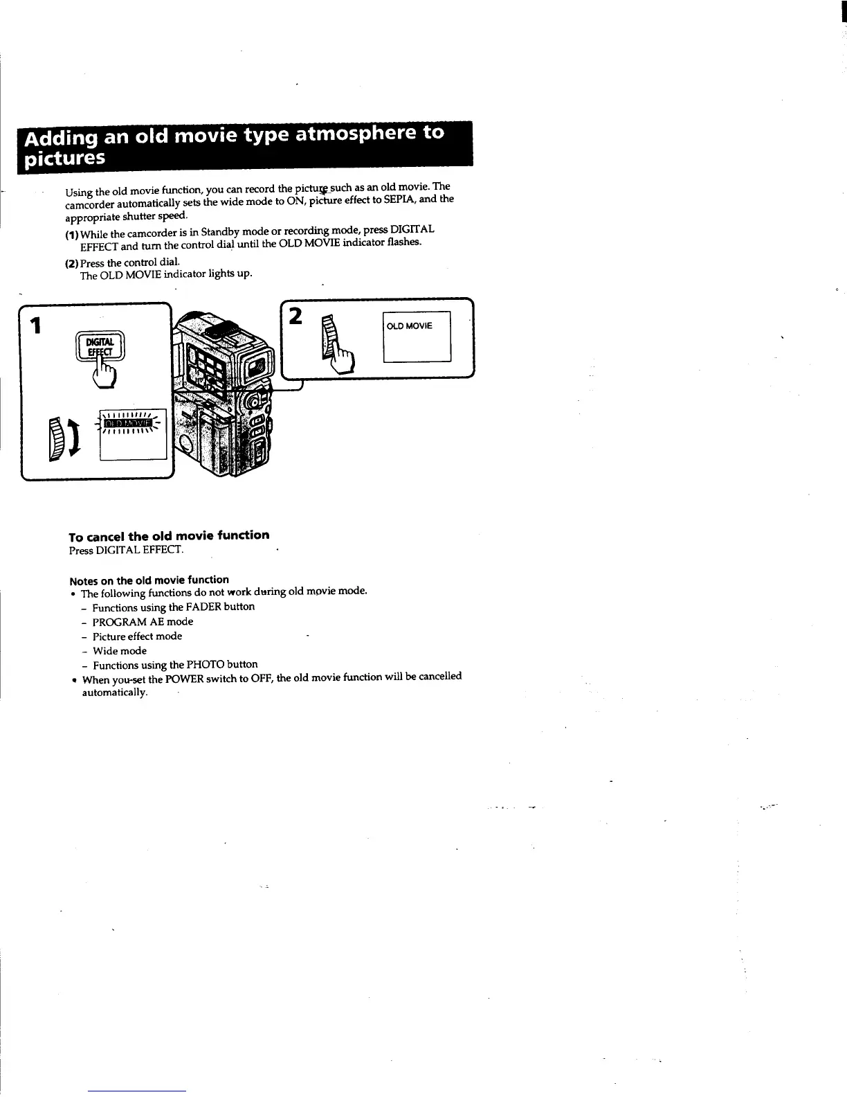 Page #42 background image