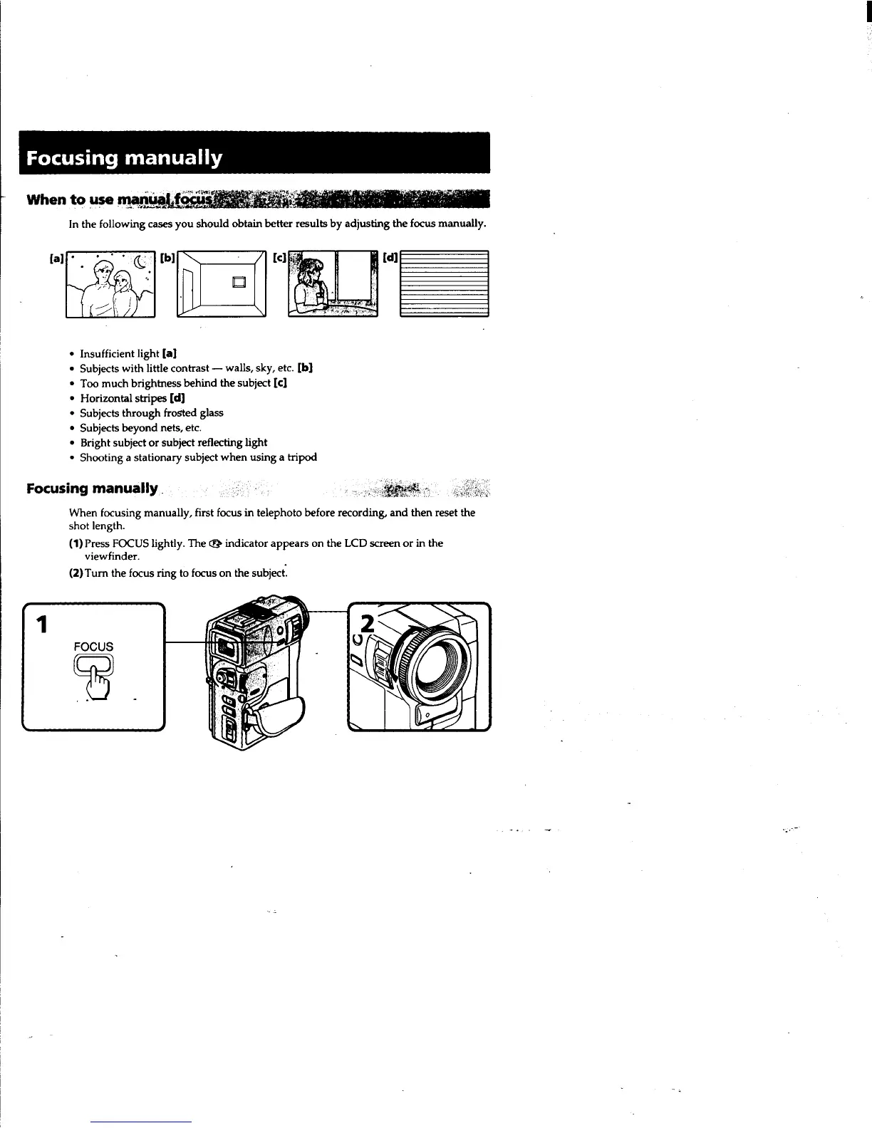 Page #48 background image