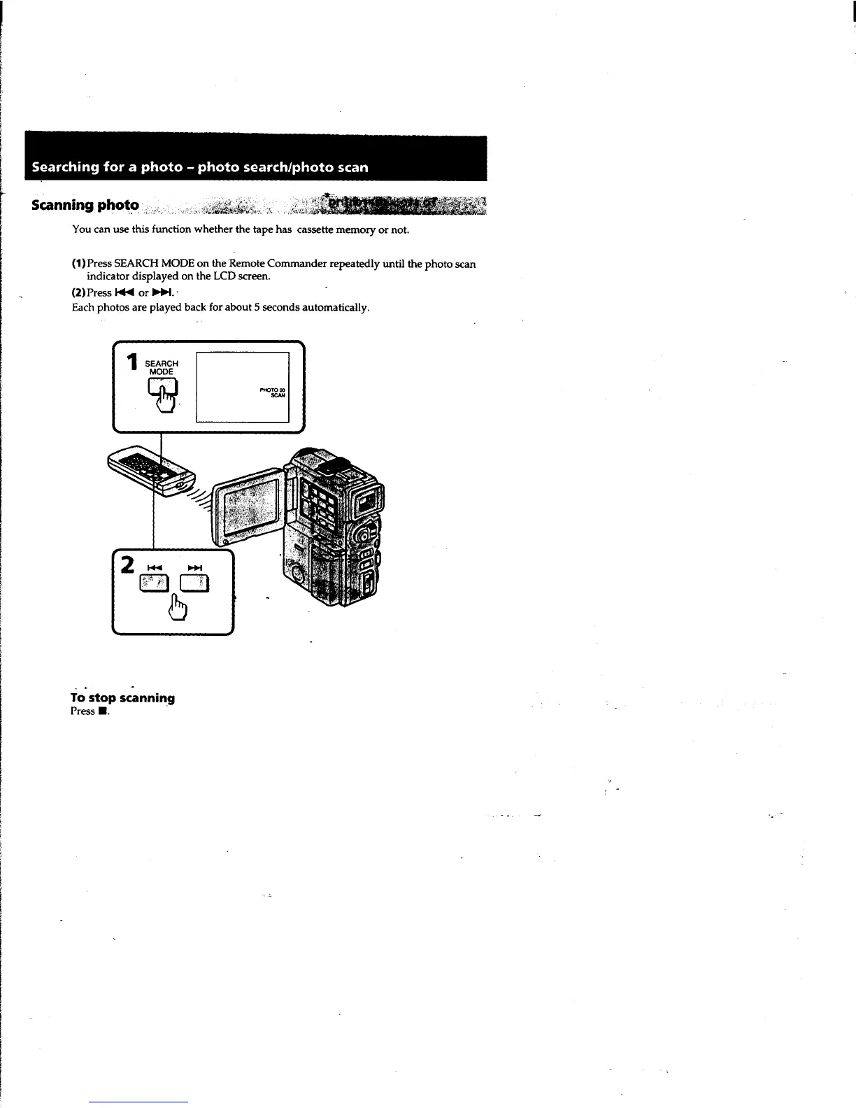 Page #64 background image