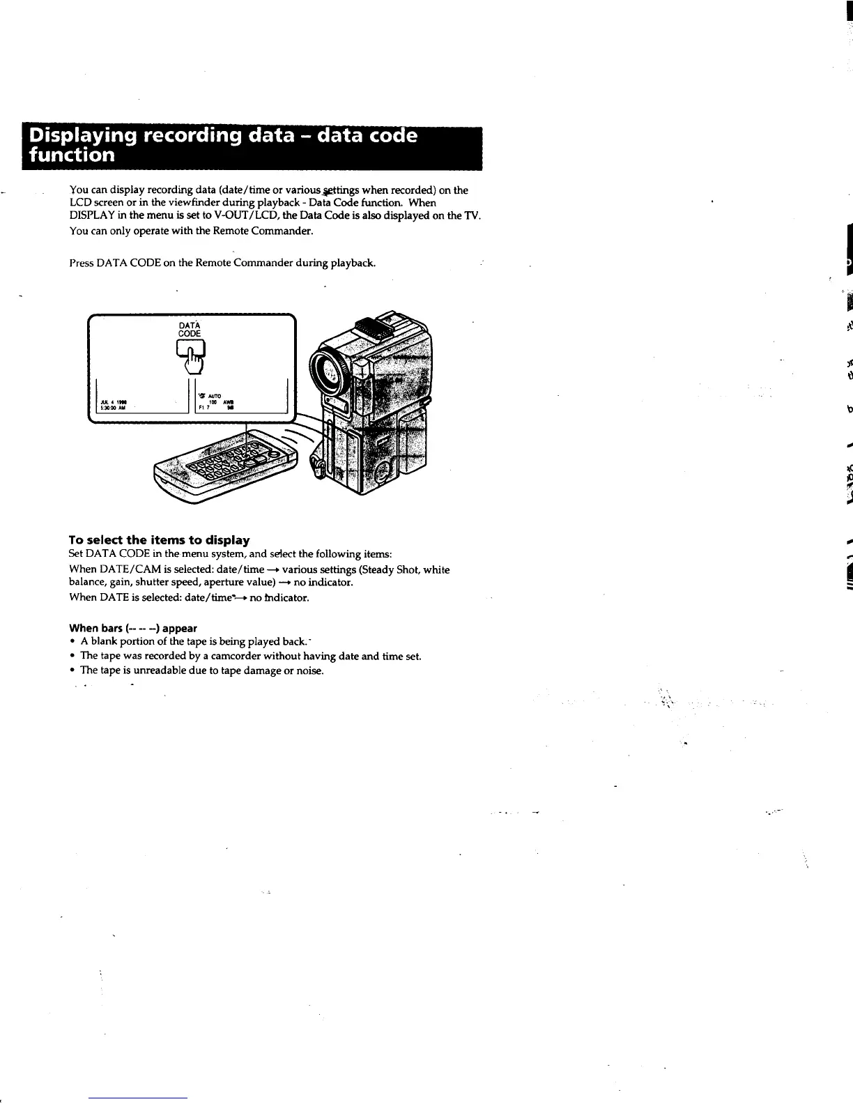 Page #66 background image