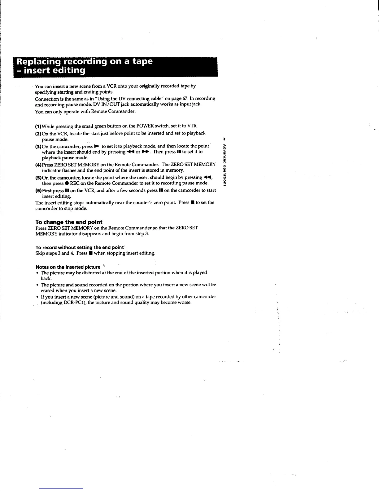 Page #69 background image