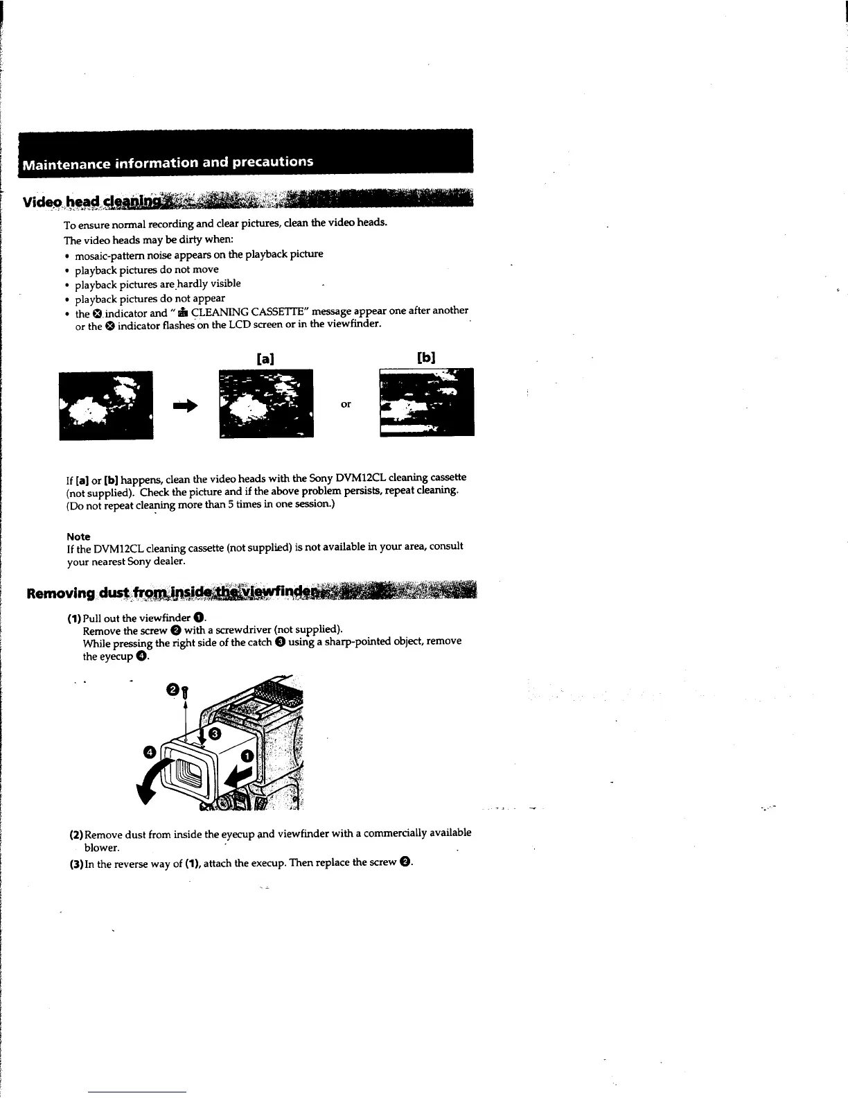 Page #82 background image