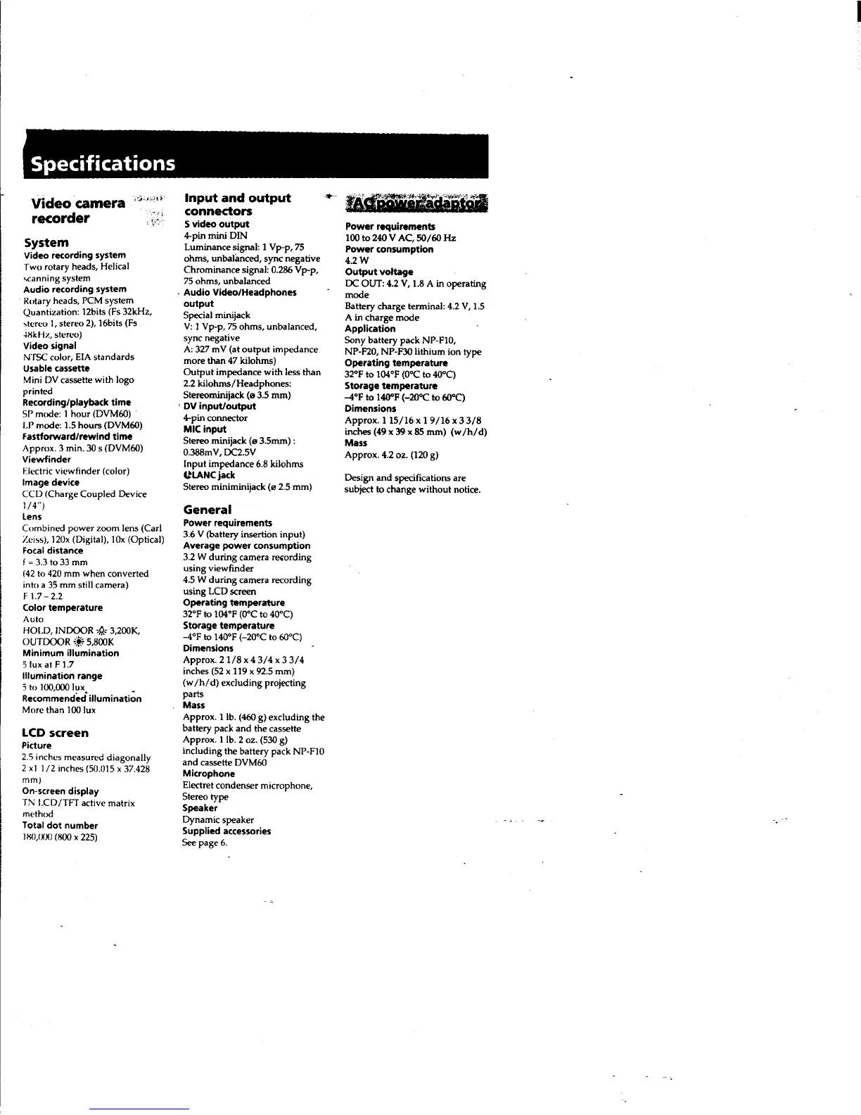 Page #92 background image